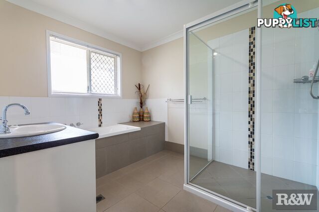 132 Wattlebird Drive Elimbah QLD 4516