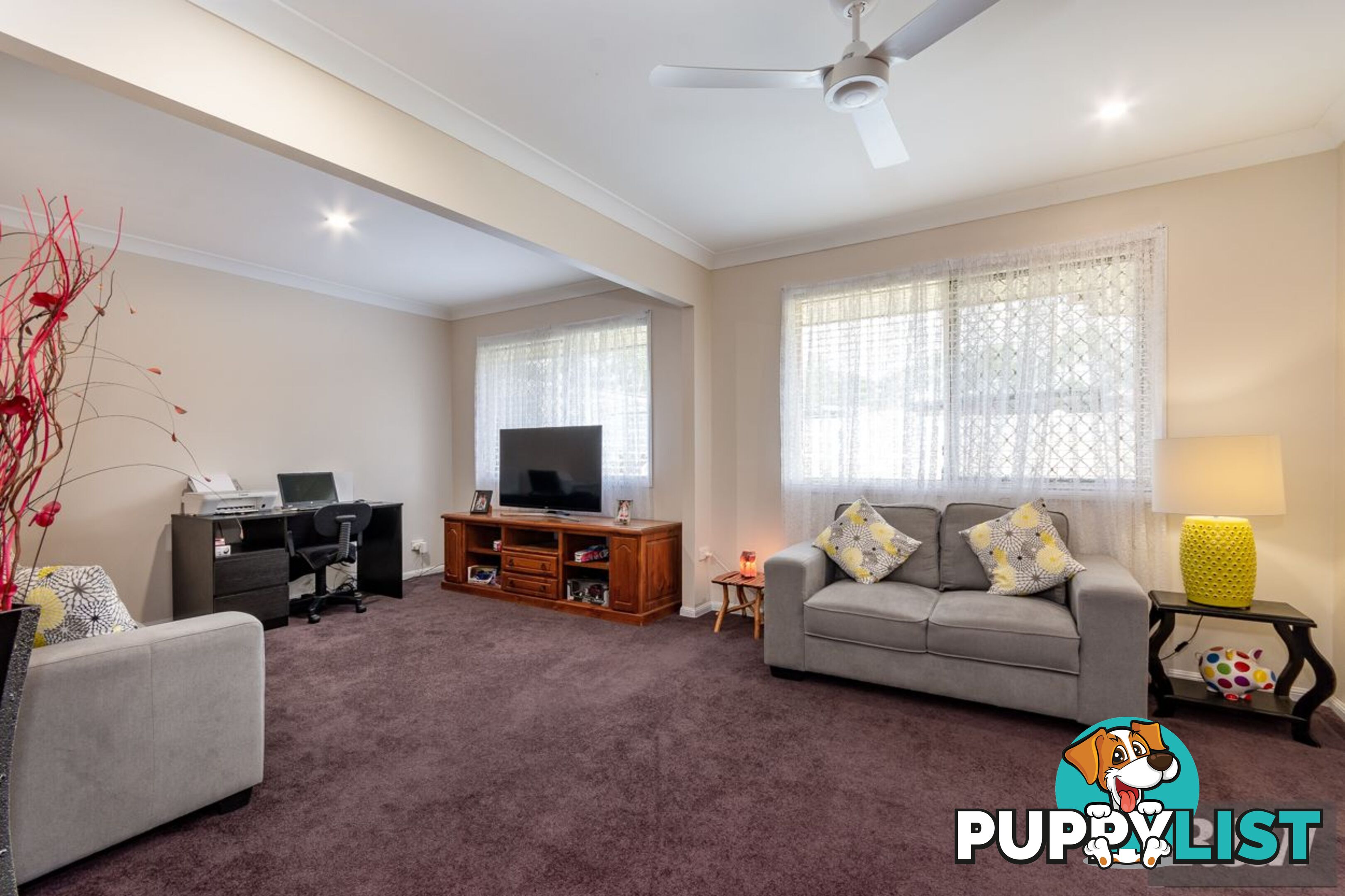 132 Wattlebird Drive Elimbah QLD 4516