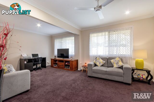 132 Wattlebird Drive Elimbah QLD 4516