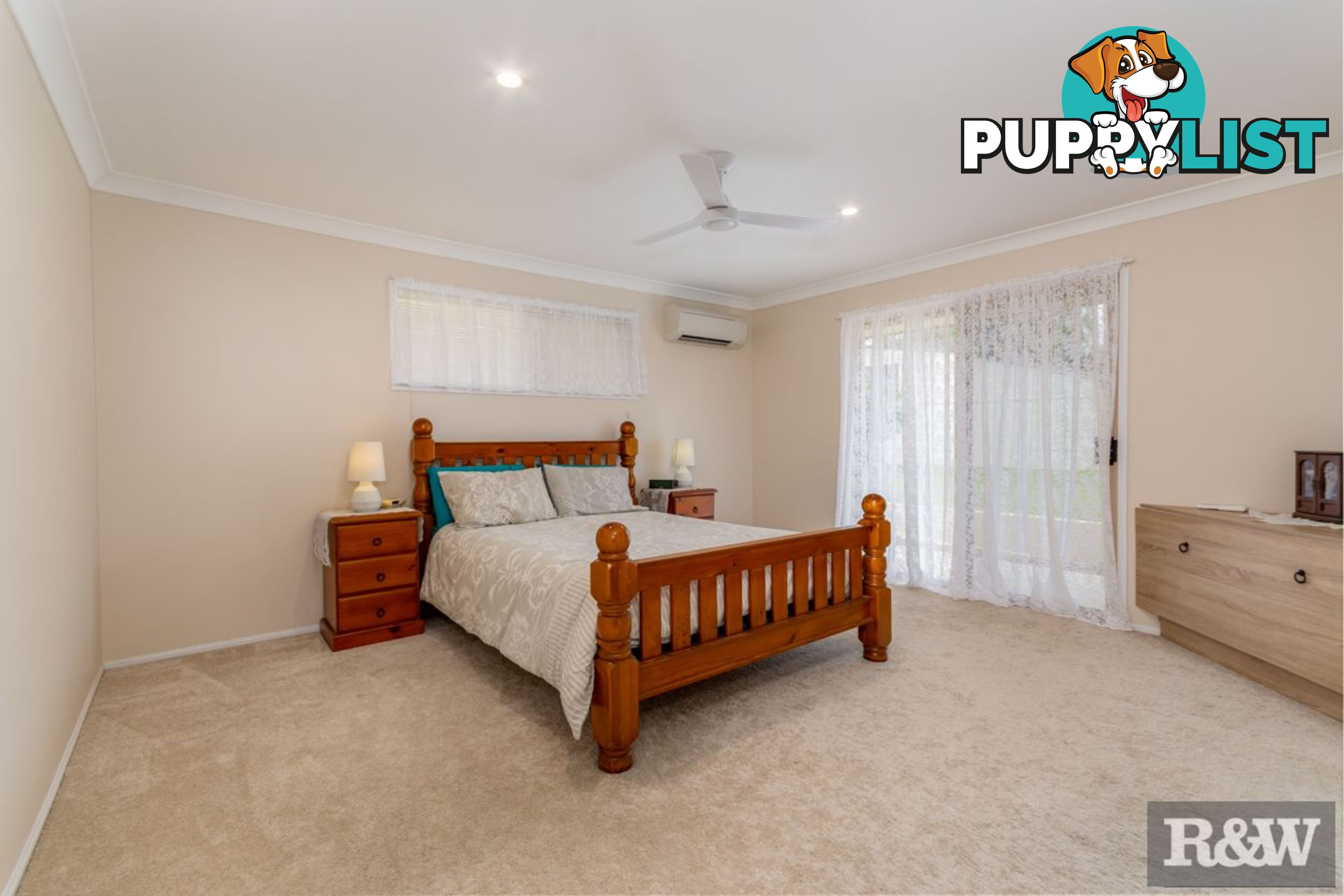 132 Wattlebird Drive Elimbah QLD 4516