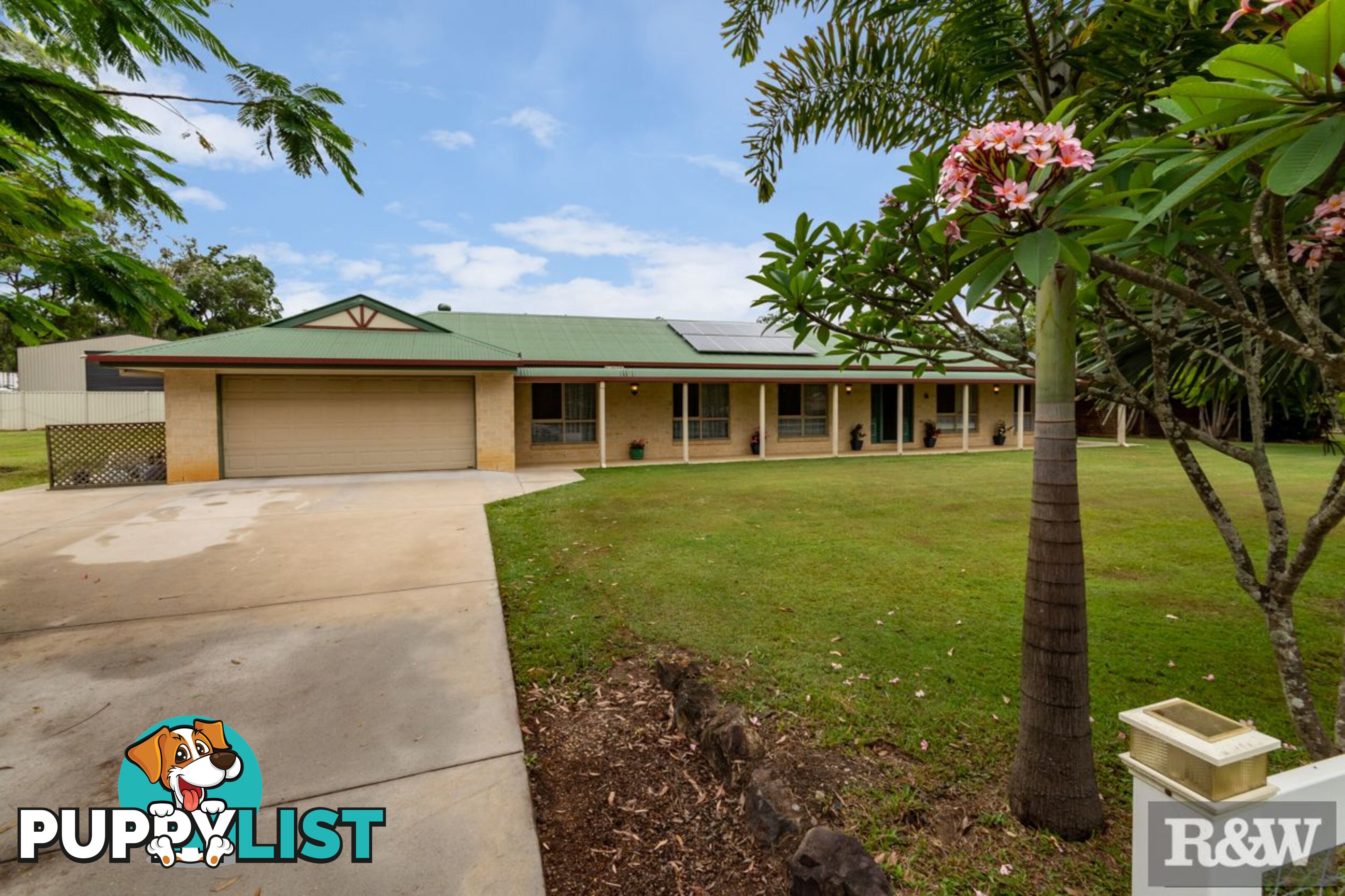 132 Wattlebird Drive Elimbah QLD 4516