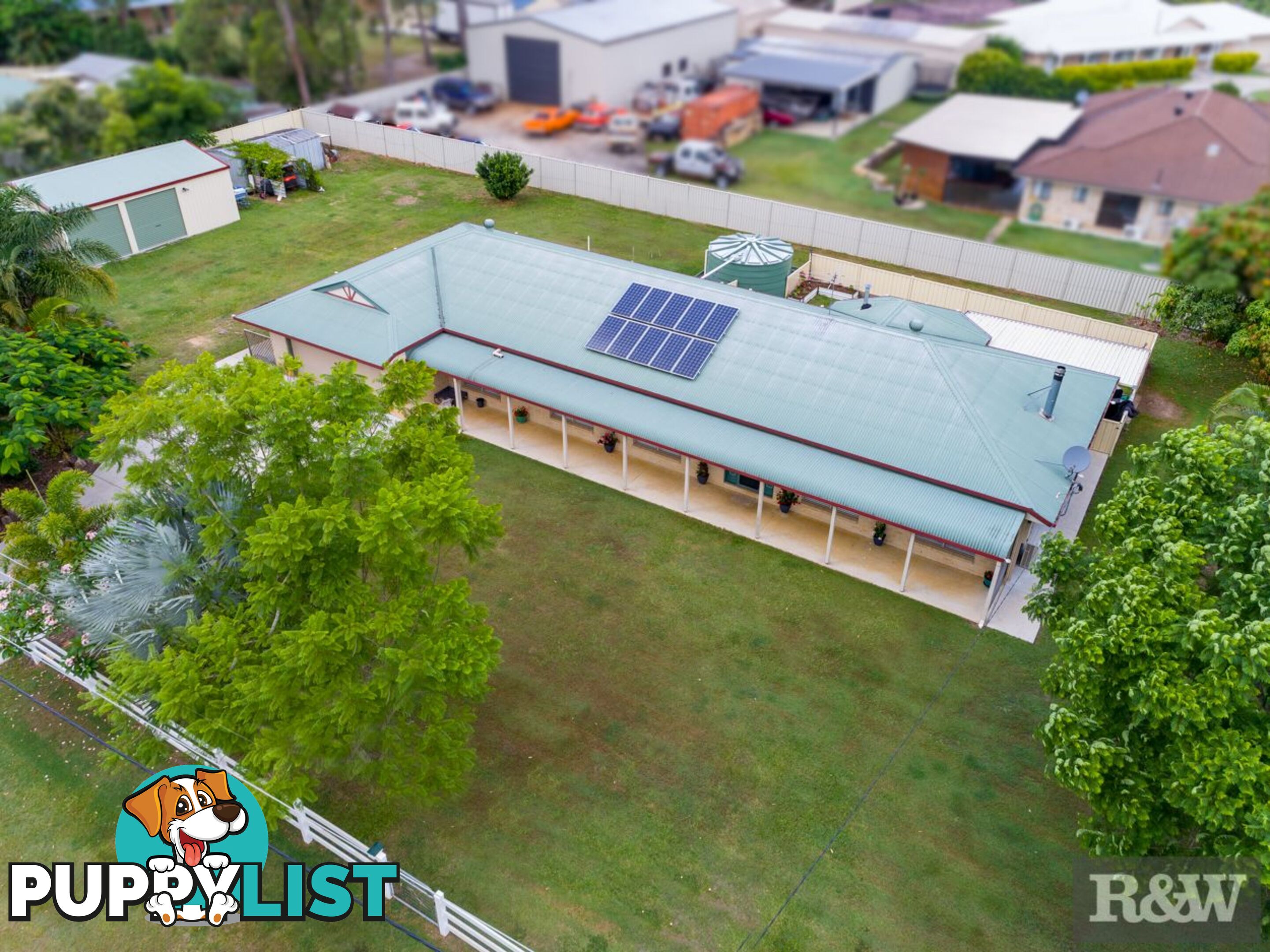 132 Wattlebird Drive Elimbah QLD 4516