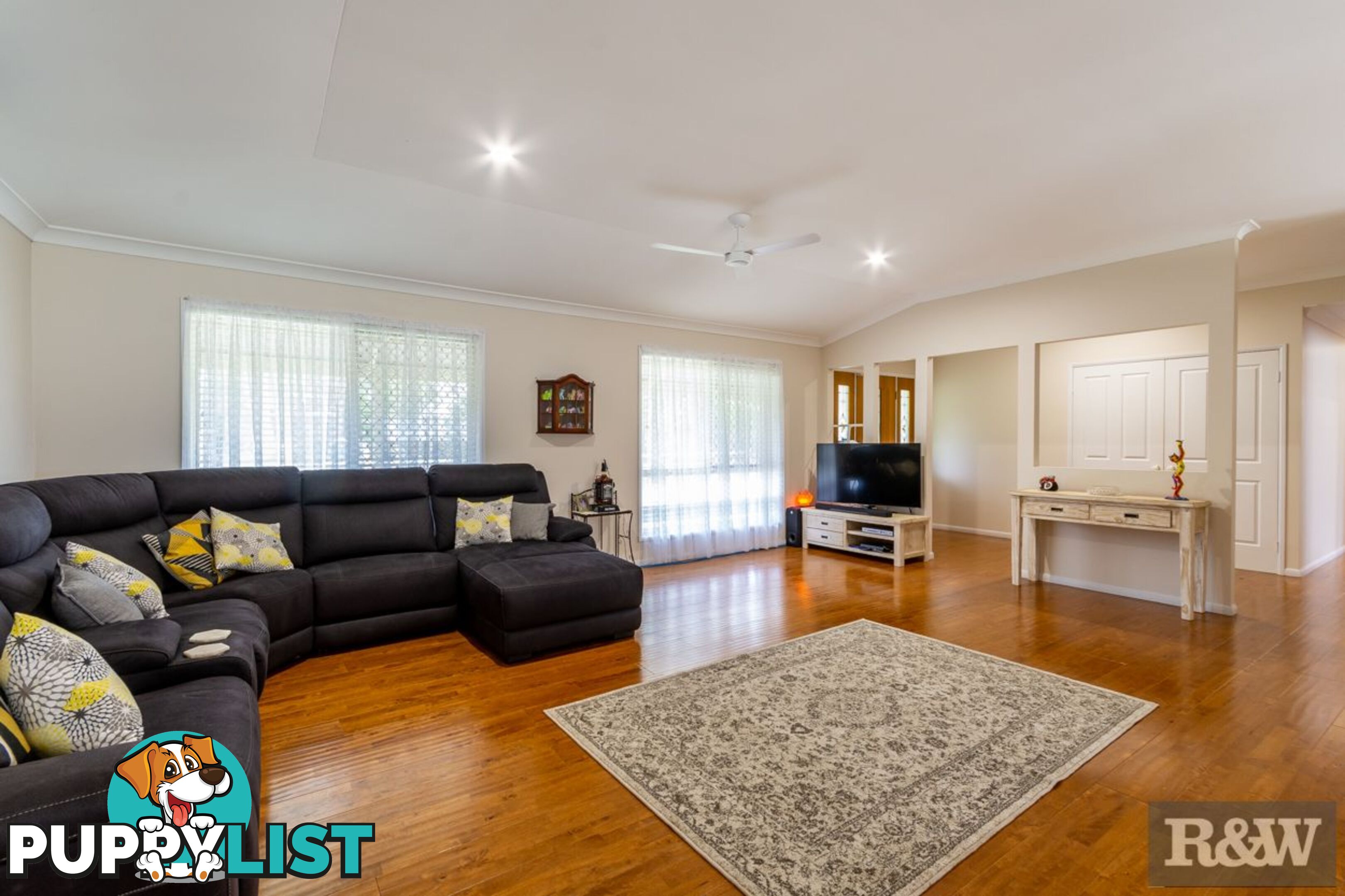 132 Wattlebird Drive Elimbah QLD 4516