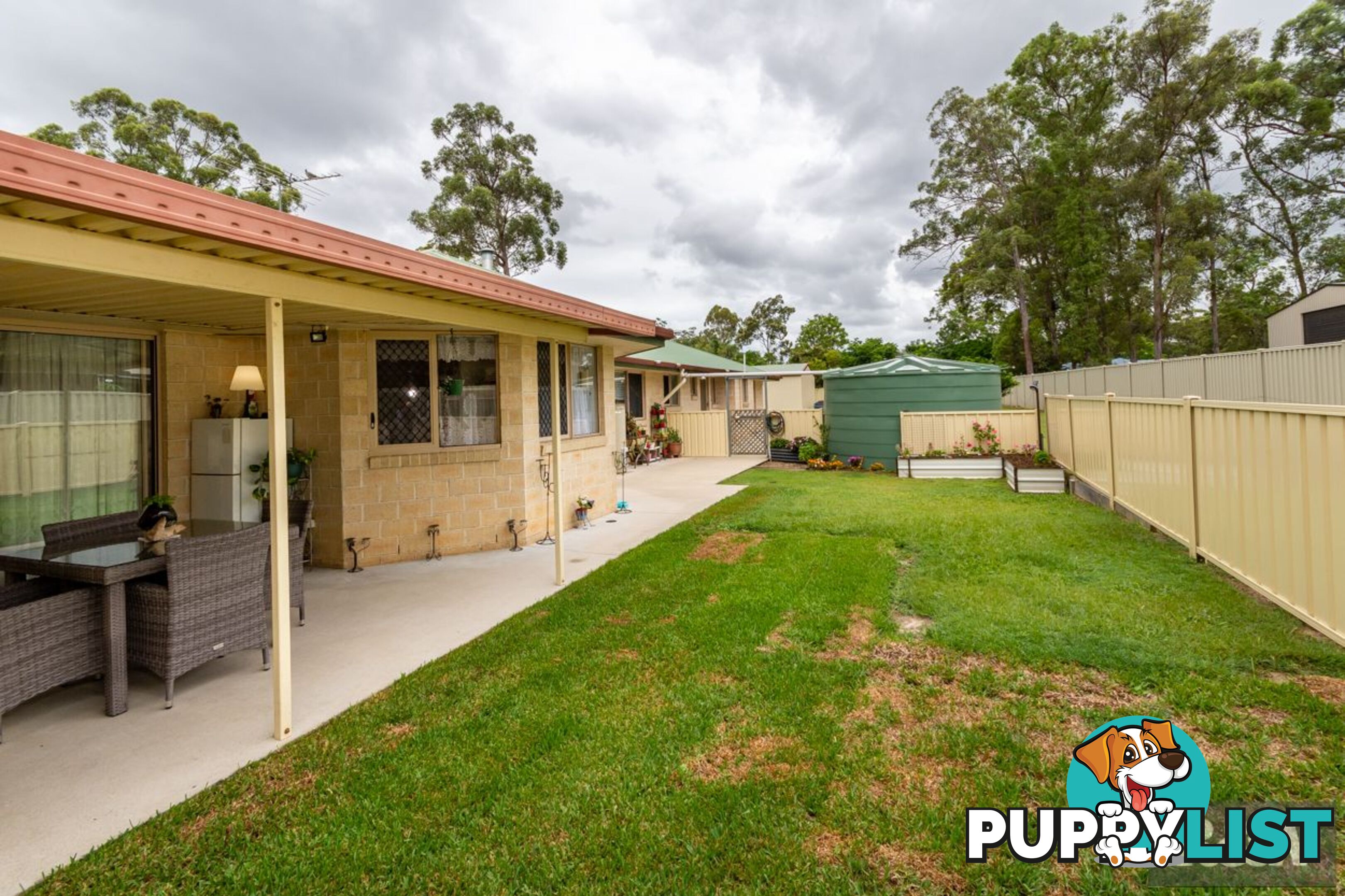 132 Wattlebird Drive Elimbah QLD 4516