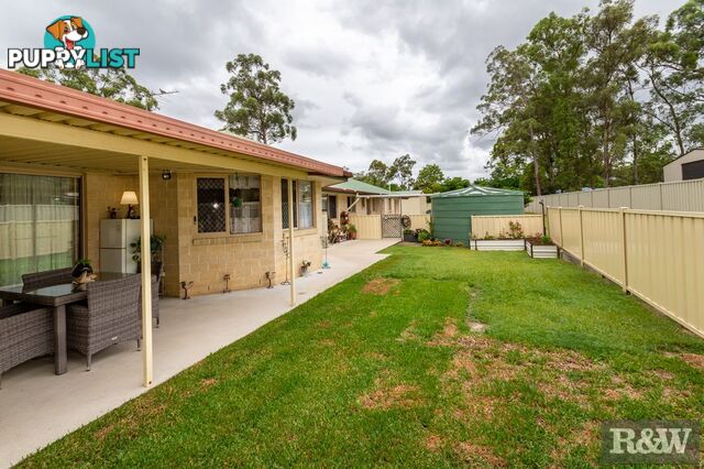 132 Wattlebird Drive Elimbah QLD 4516