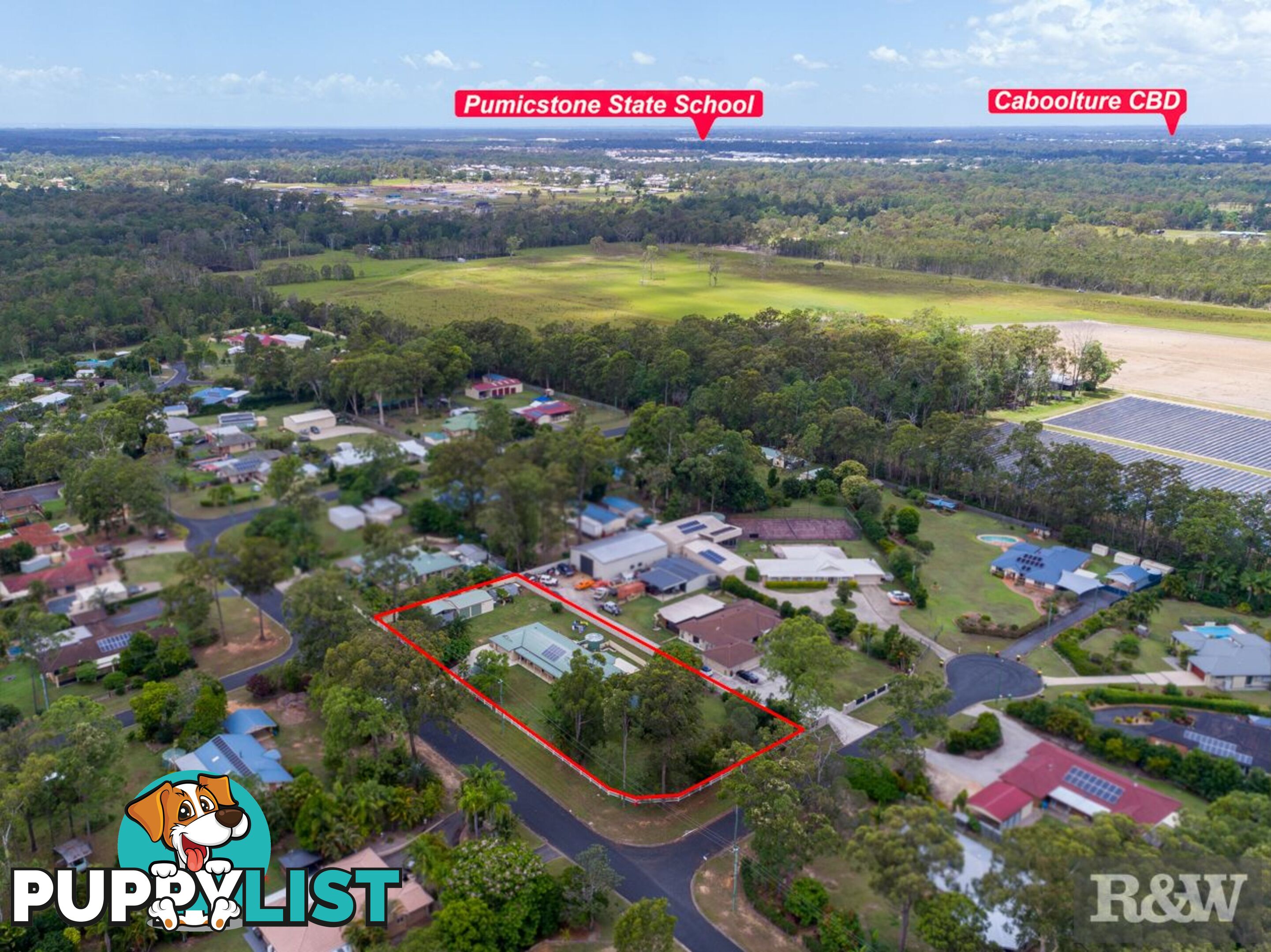 132 Wattlebird Drive Elimbah QLD 4516