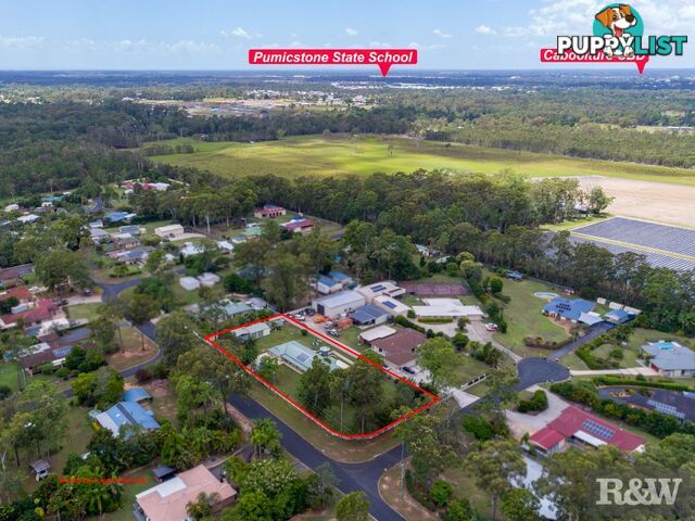 132 Wattlebird Drive Elimbah QLD 4516