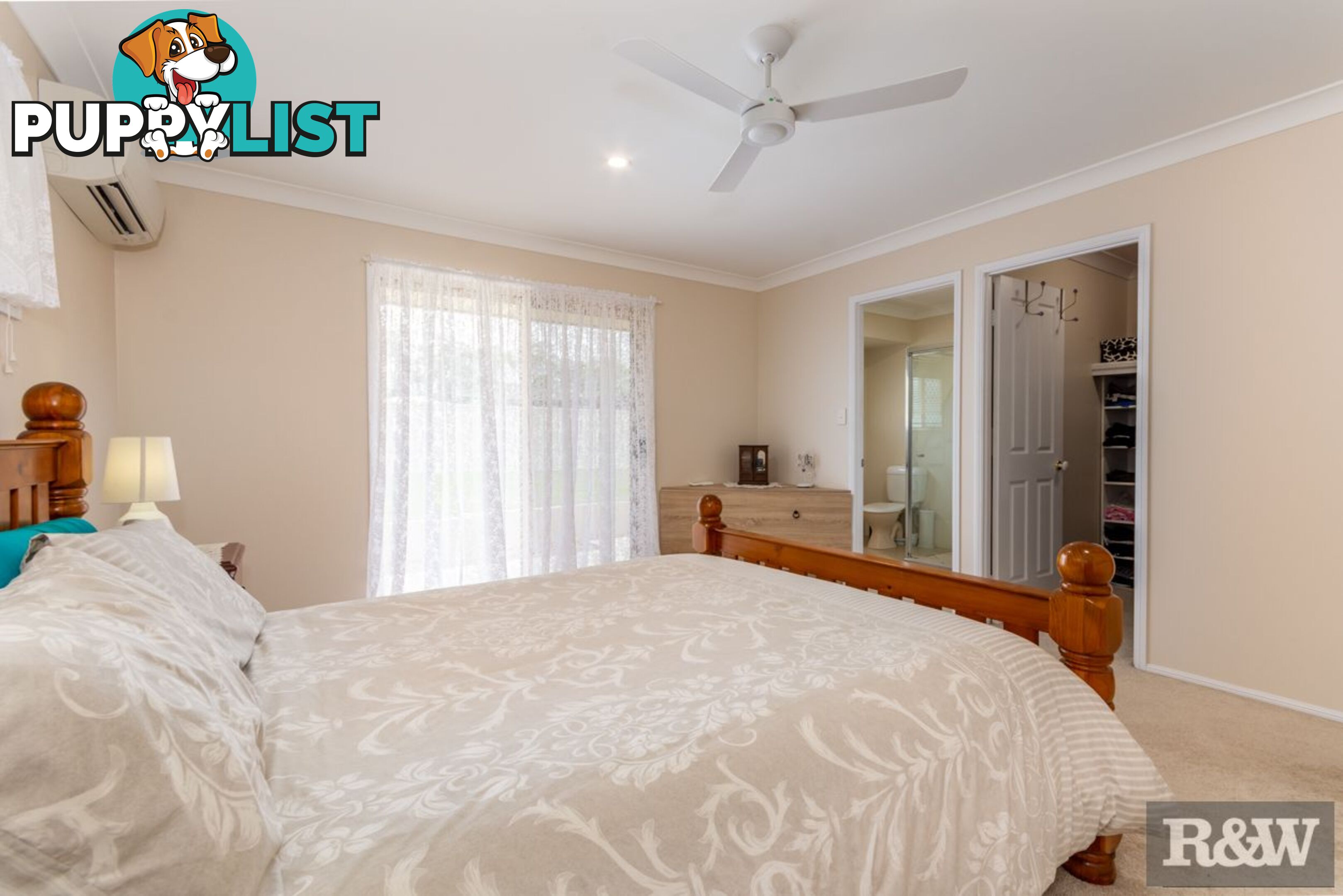 132 Wattlebird Drive Elimbah QLD 4516