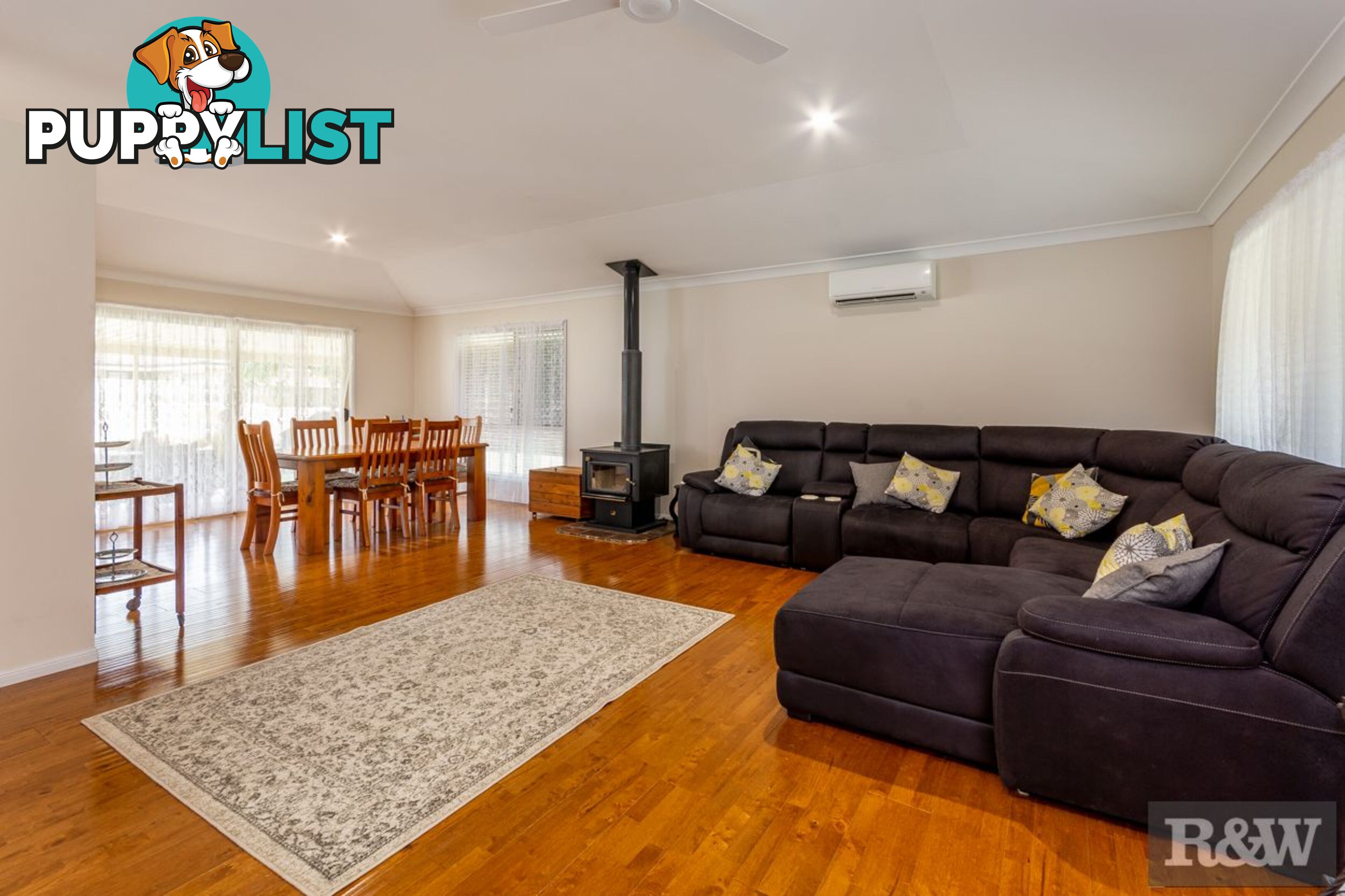 132 Wattlebird Drive Elimbah QLD 4516