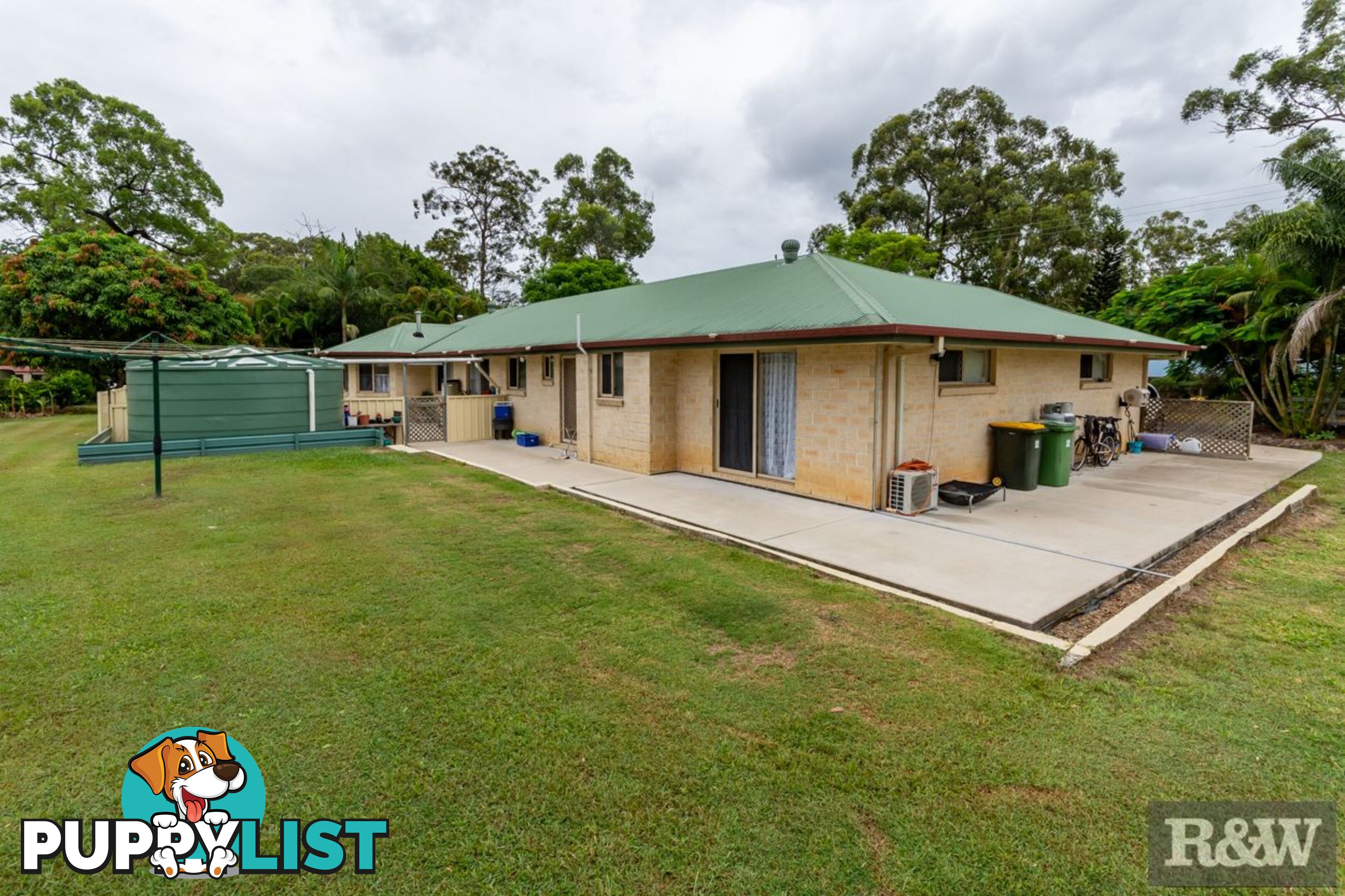 132 Wattlebird Drive Elimbah QLD 4516