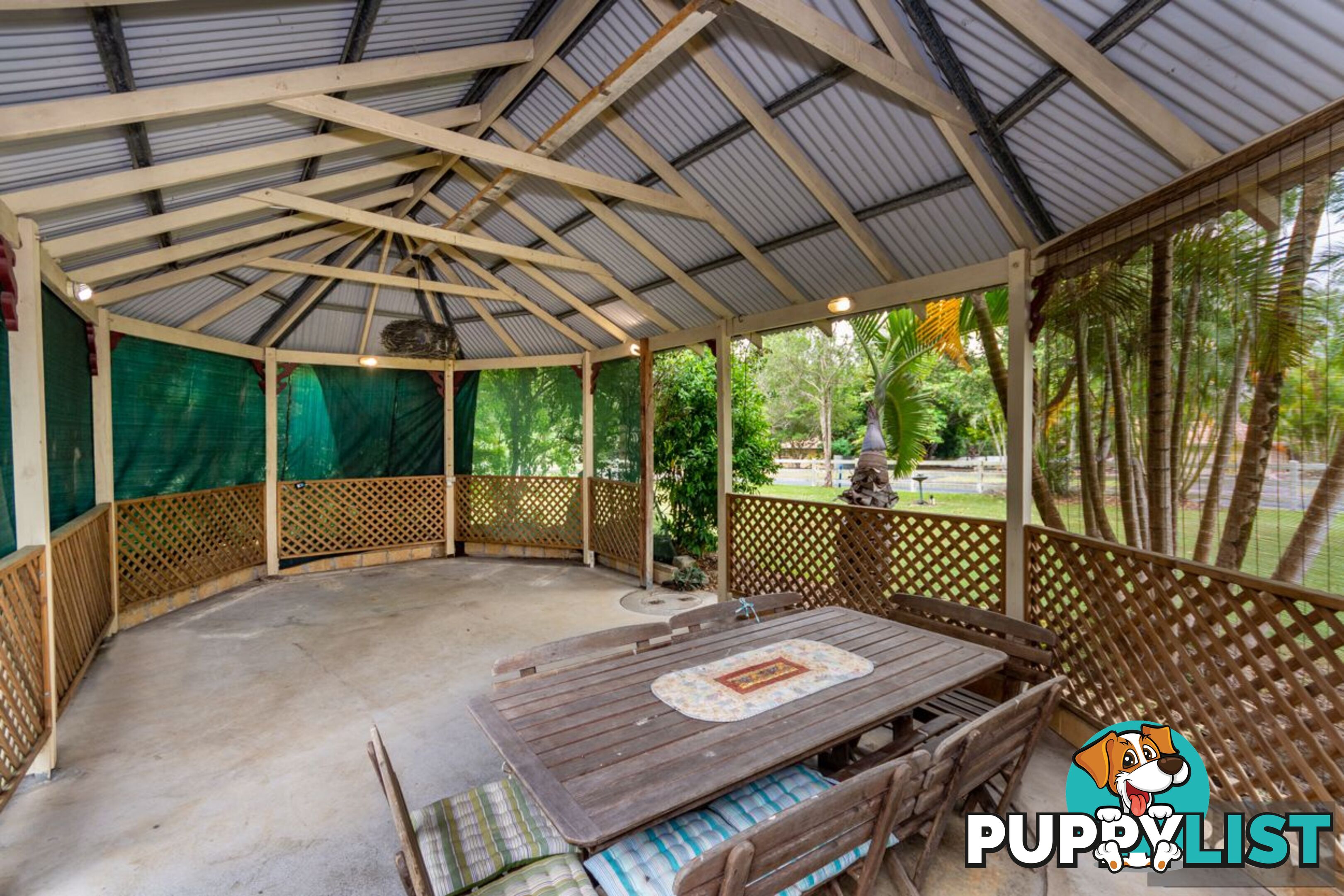 132 Wattlebird Drive Elimbah QLD 4516