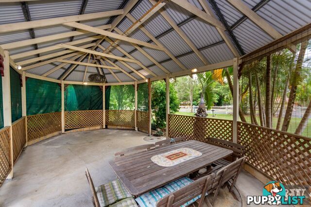 132 Wattlebird Drive Elimbah QLD 4516