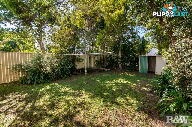 71 Frank Street Caboolture South QLD 4510