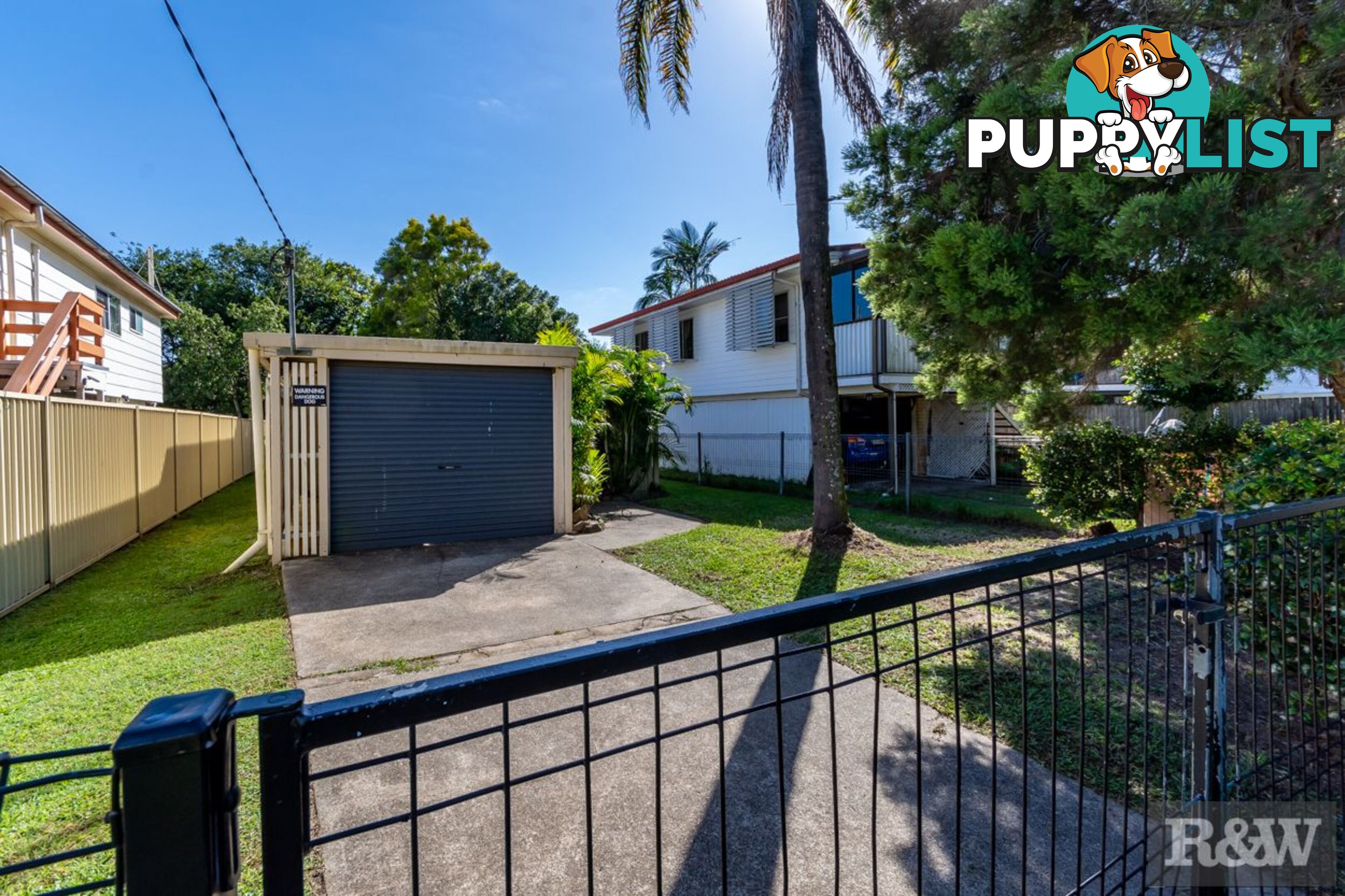 71 Frank Street Caboolture South QLD 4510