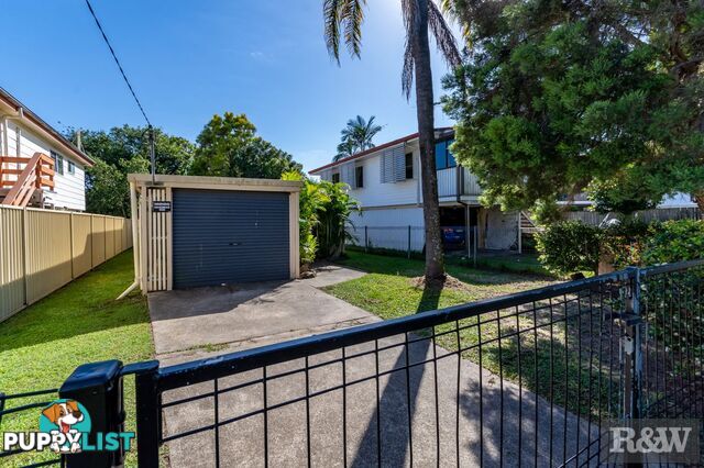 71 Frank Street Caboolture South QLD 4510