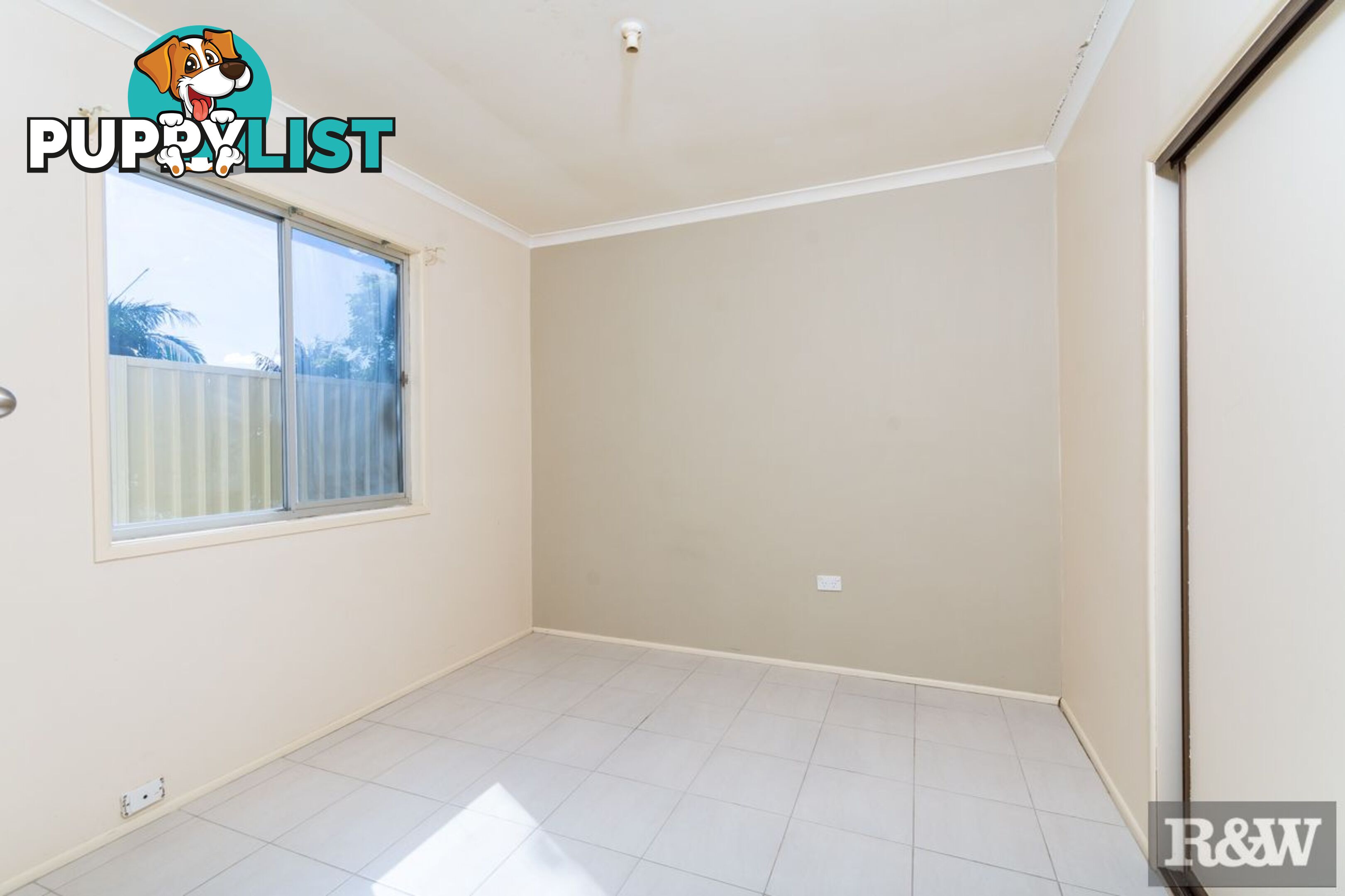 71 Frank Street Caboolture South QLD 4510