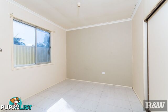 71 Frank Street Caboolture South QLD 4510