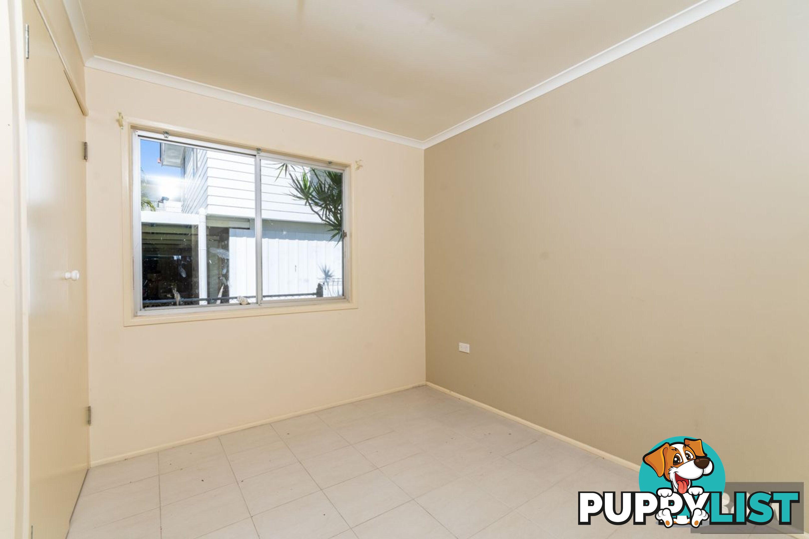 71 Frank Street Caboolture South QLD 4510