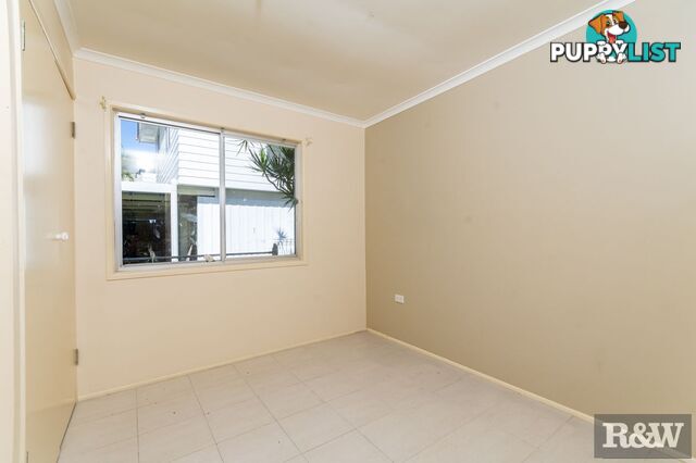 71 Frank Street Caboolture South QLD 4510