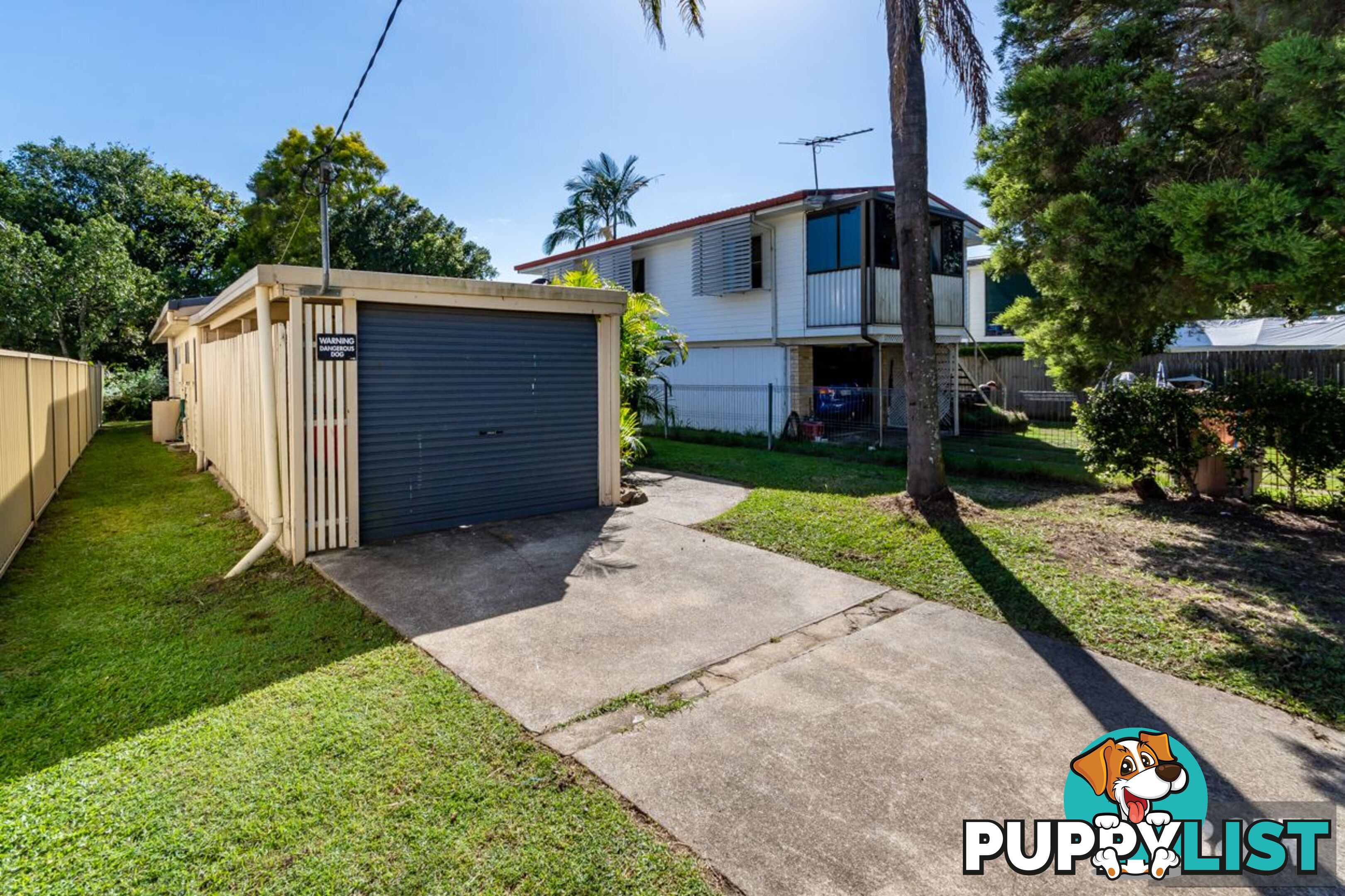 71 Frank Street Caboolture South QLD 4510