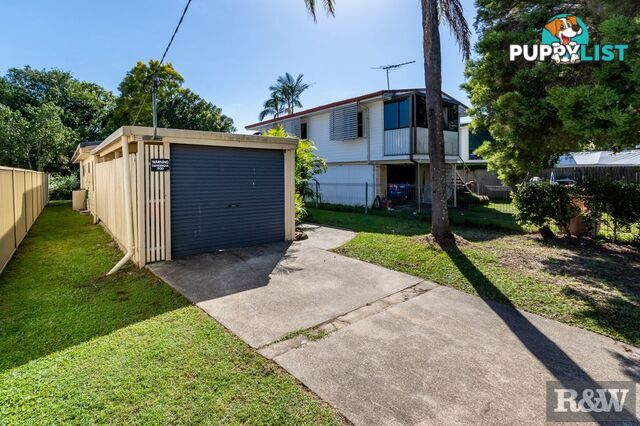 71 Frank Street Caboolture South QLD 4510