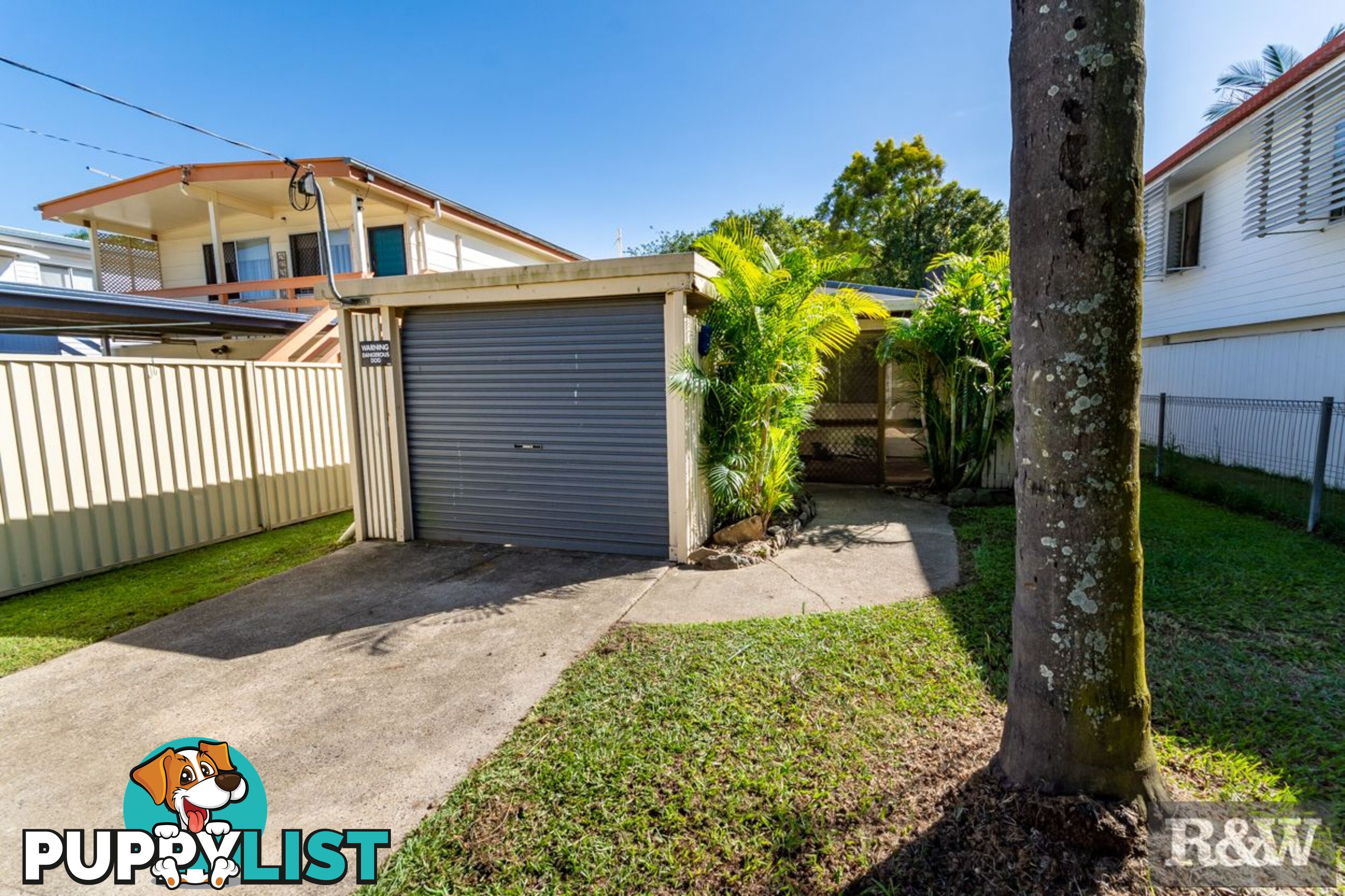 71 Frank Street Caboolture South QLD 4510