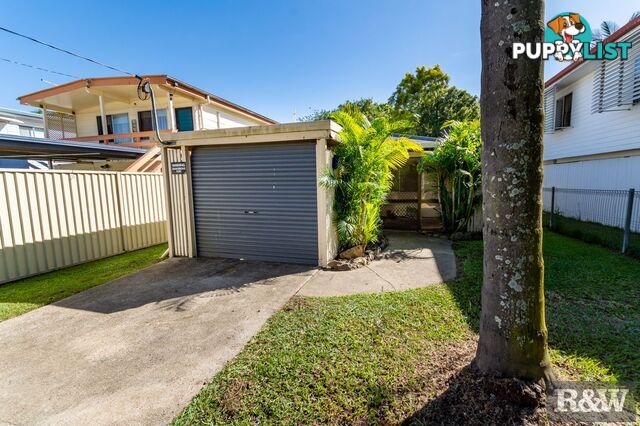 71 Frank Street Caboolture South QLD 4510