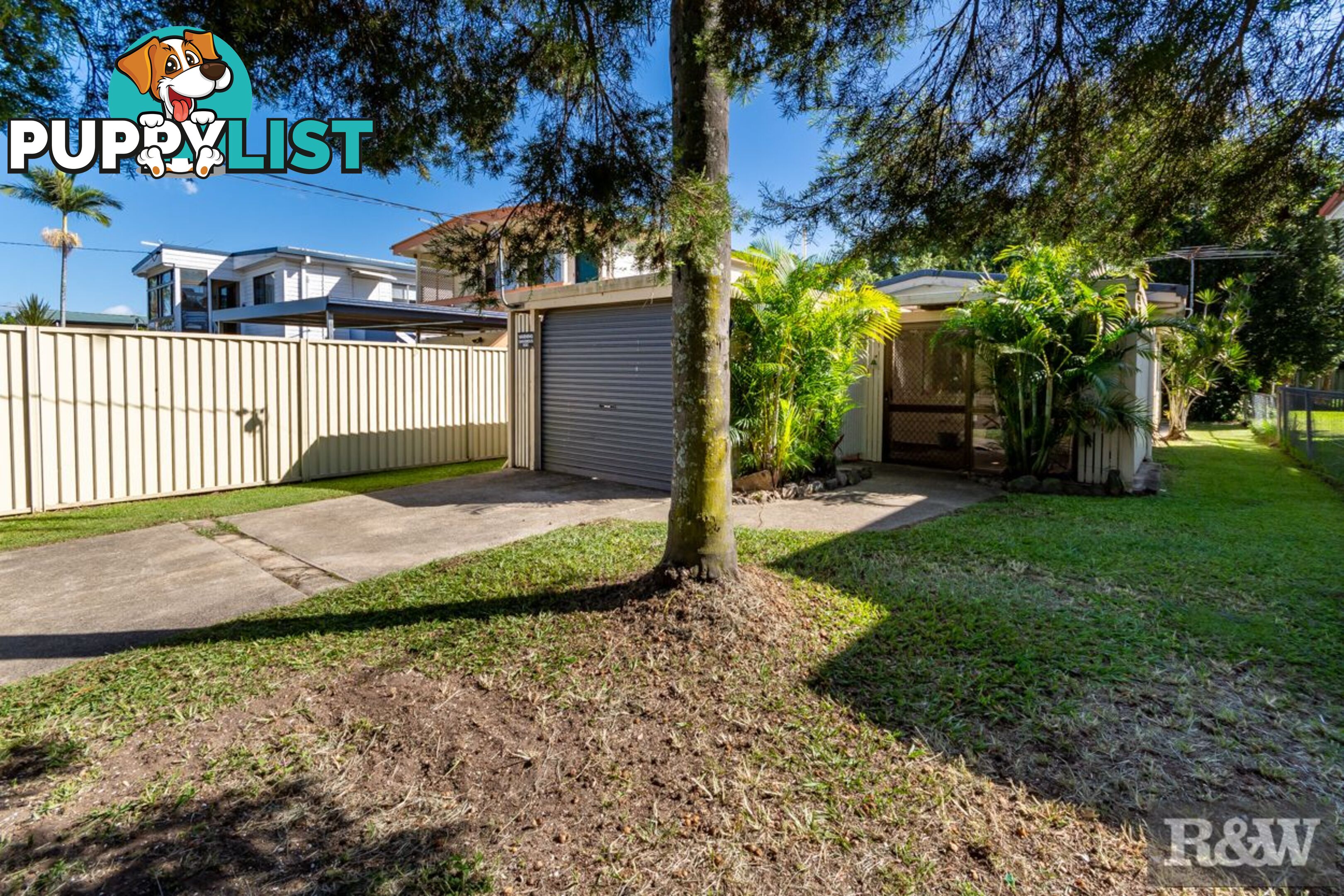 71 Frank Street Caboolture South QLD 4510