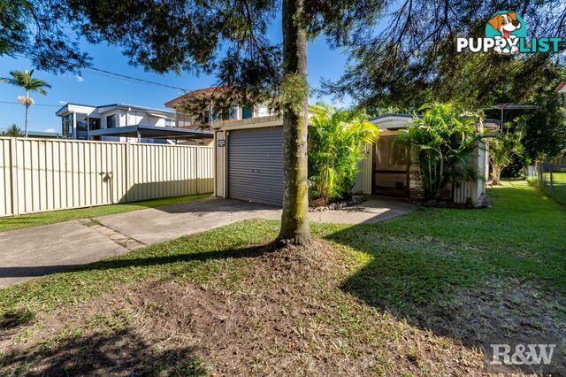 71 Frank Street Caboolture South QLD 4510