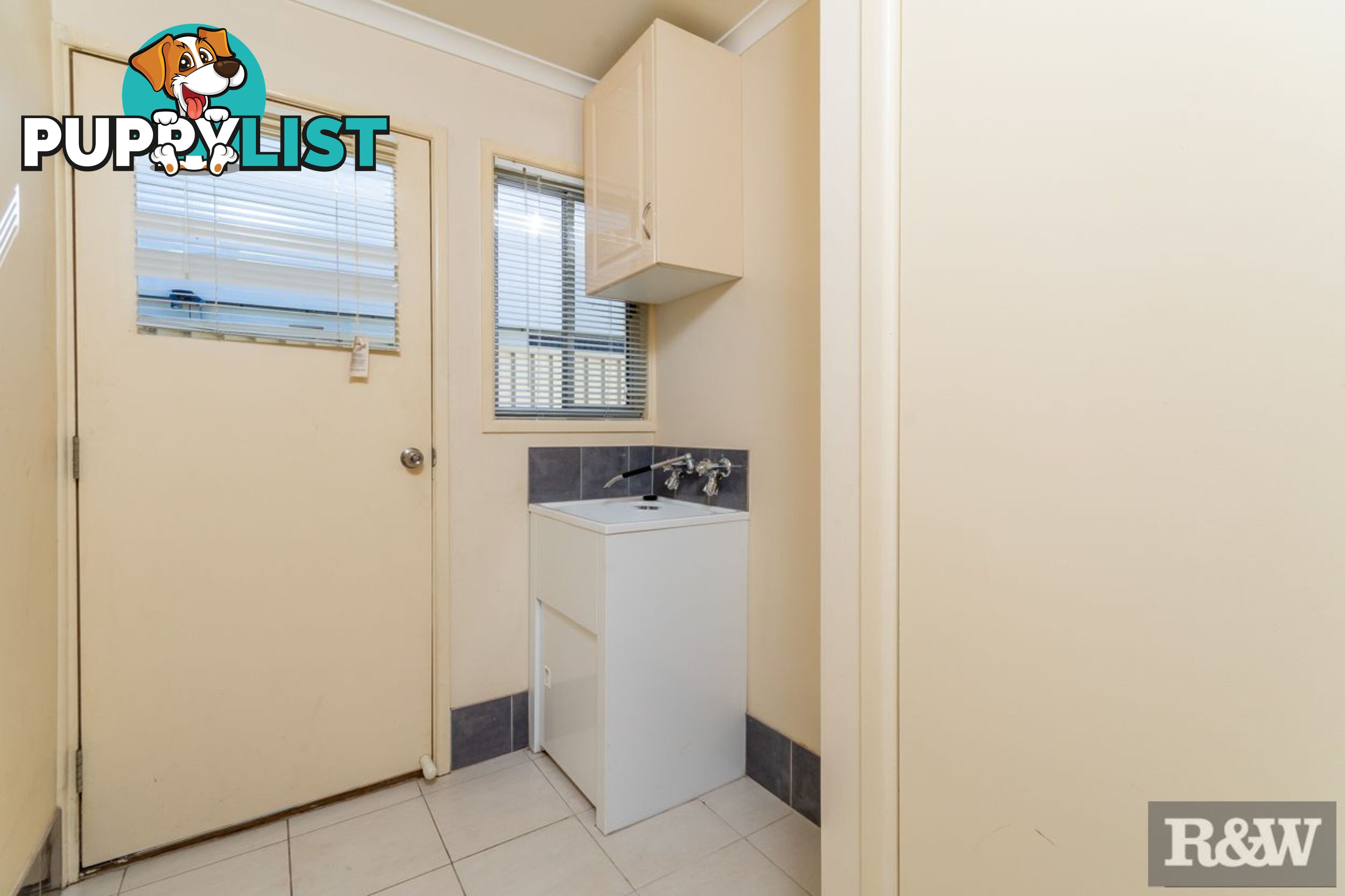 71 Frank Street Caboolture South QLD 4510