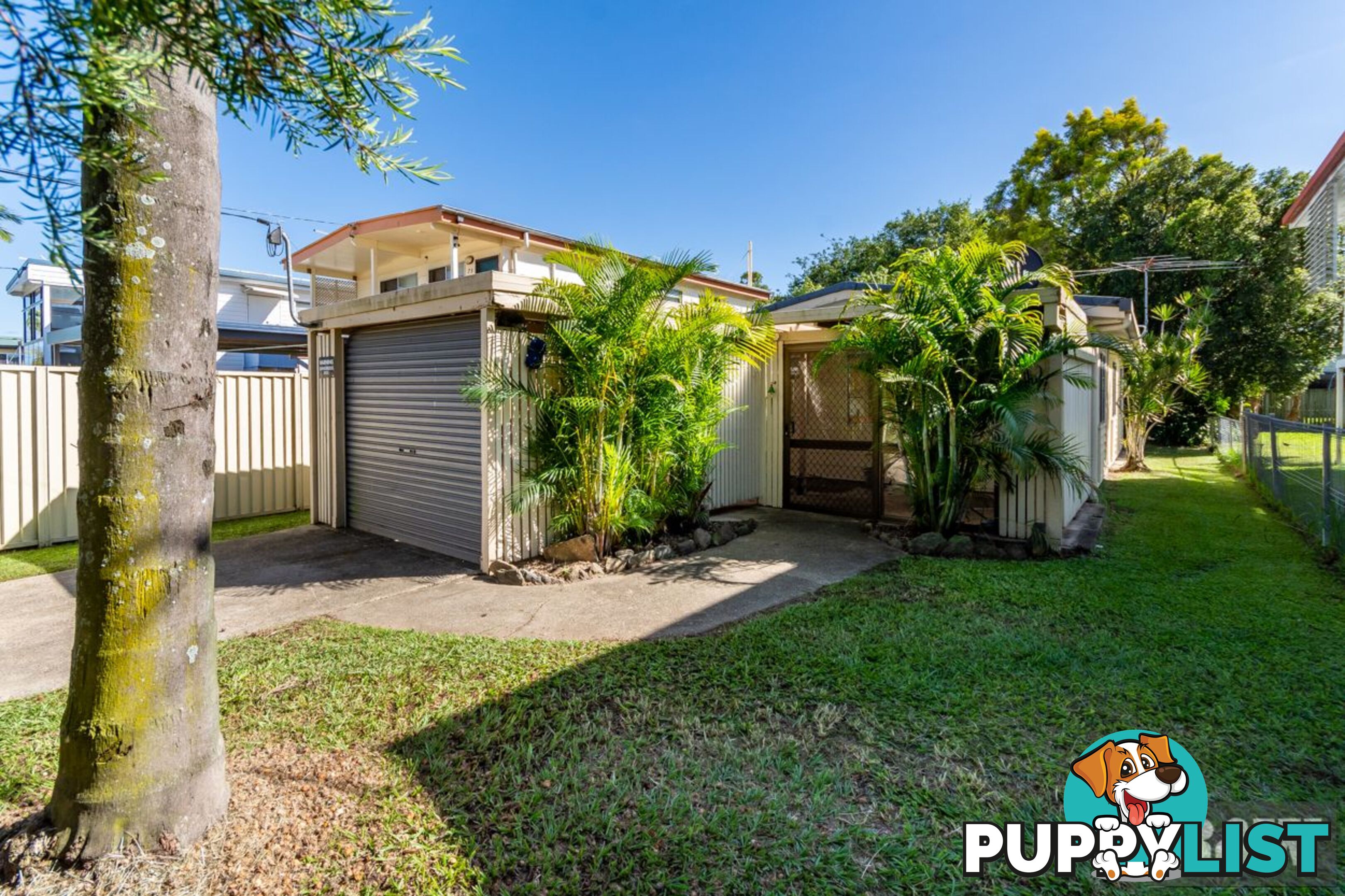 71 Frank Street Caboolture South QLD 4510