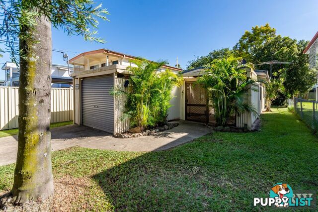 71 Frank Street Caboolture South QLD 4510