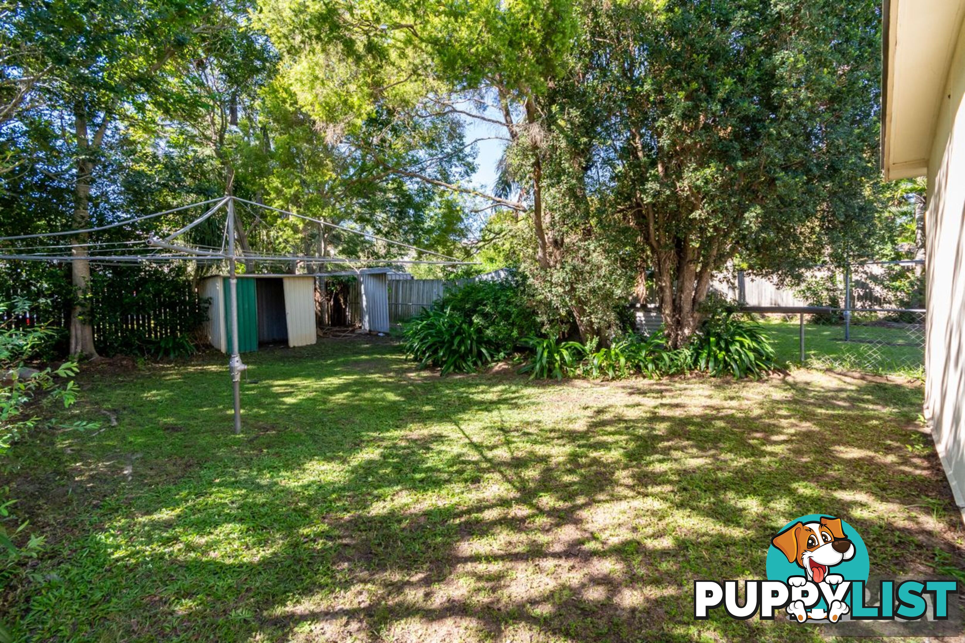 71 Frank Street Caboolture South QLD 4510