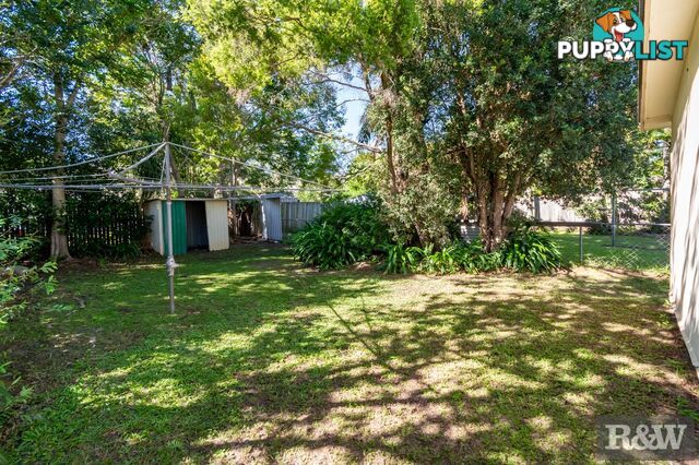 71 Frank Street Caboolture South QLD 4510