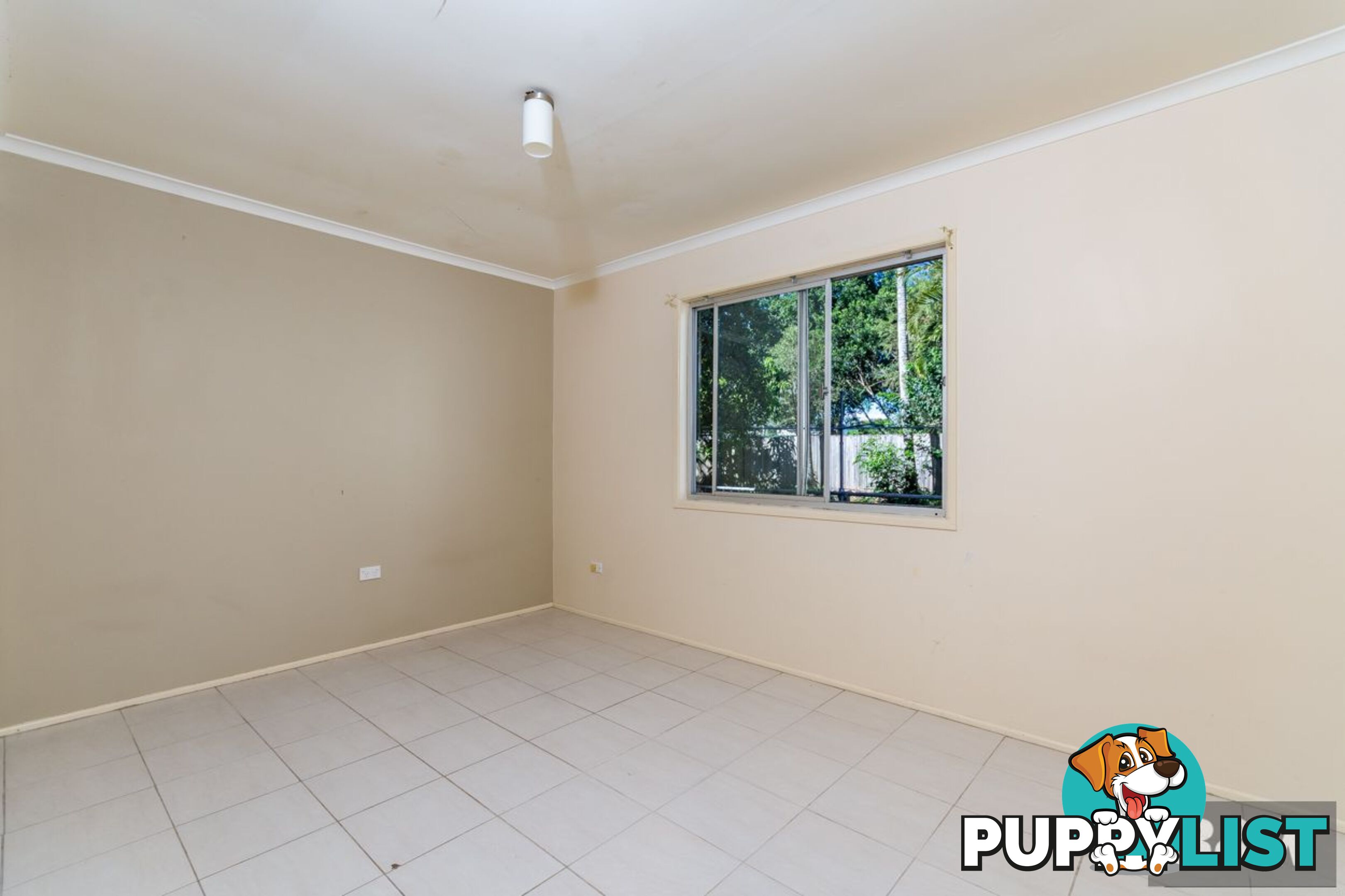 71 Frank Street Caboolture South QLD 4510