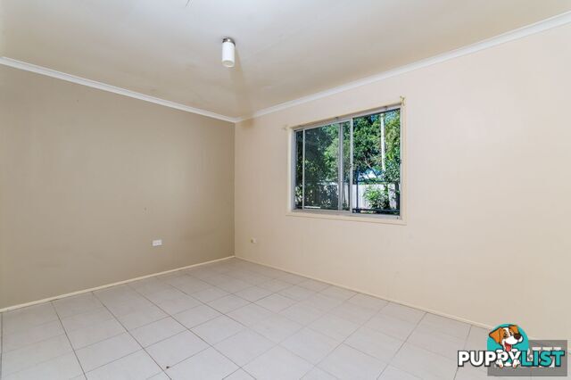 71 Frank Street Caboolture South QLD 4510