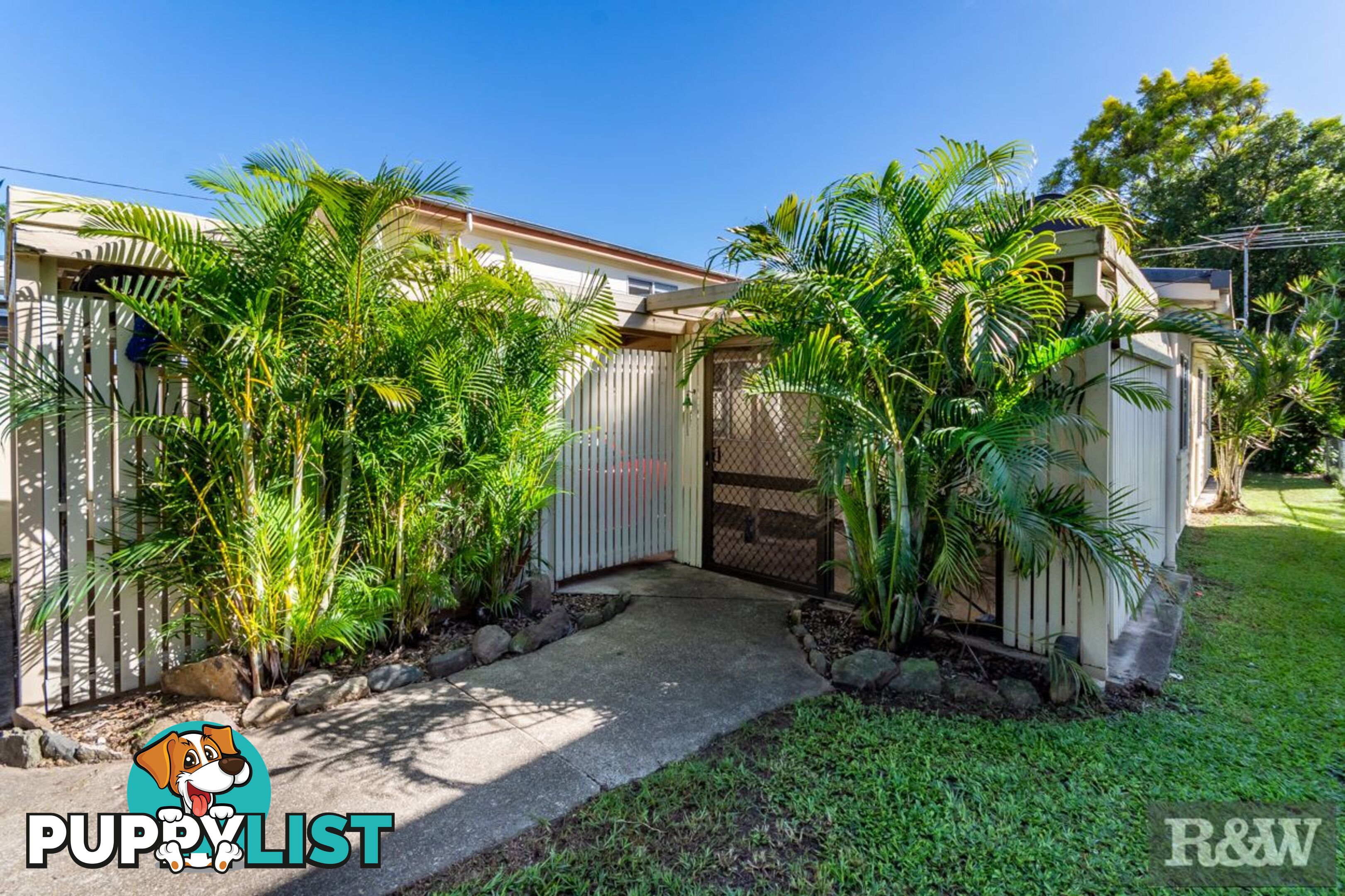 71 Frank Street Caboolture South QLD 4510