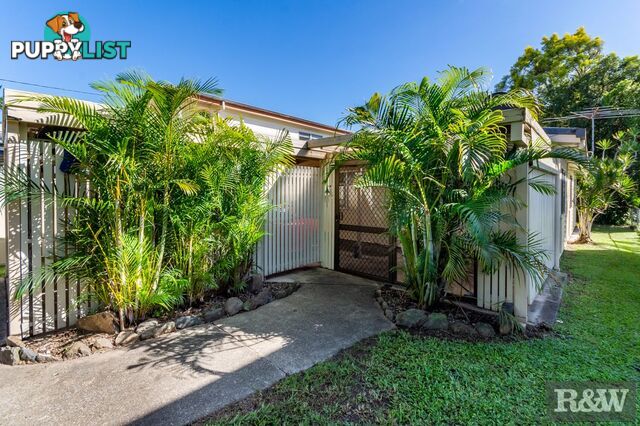 71 Frank Street Caboolture South QLD 4510