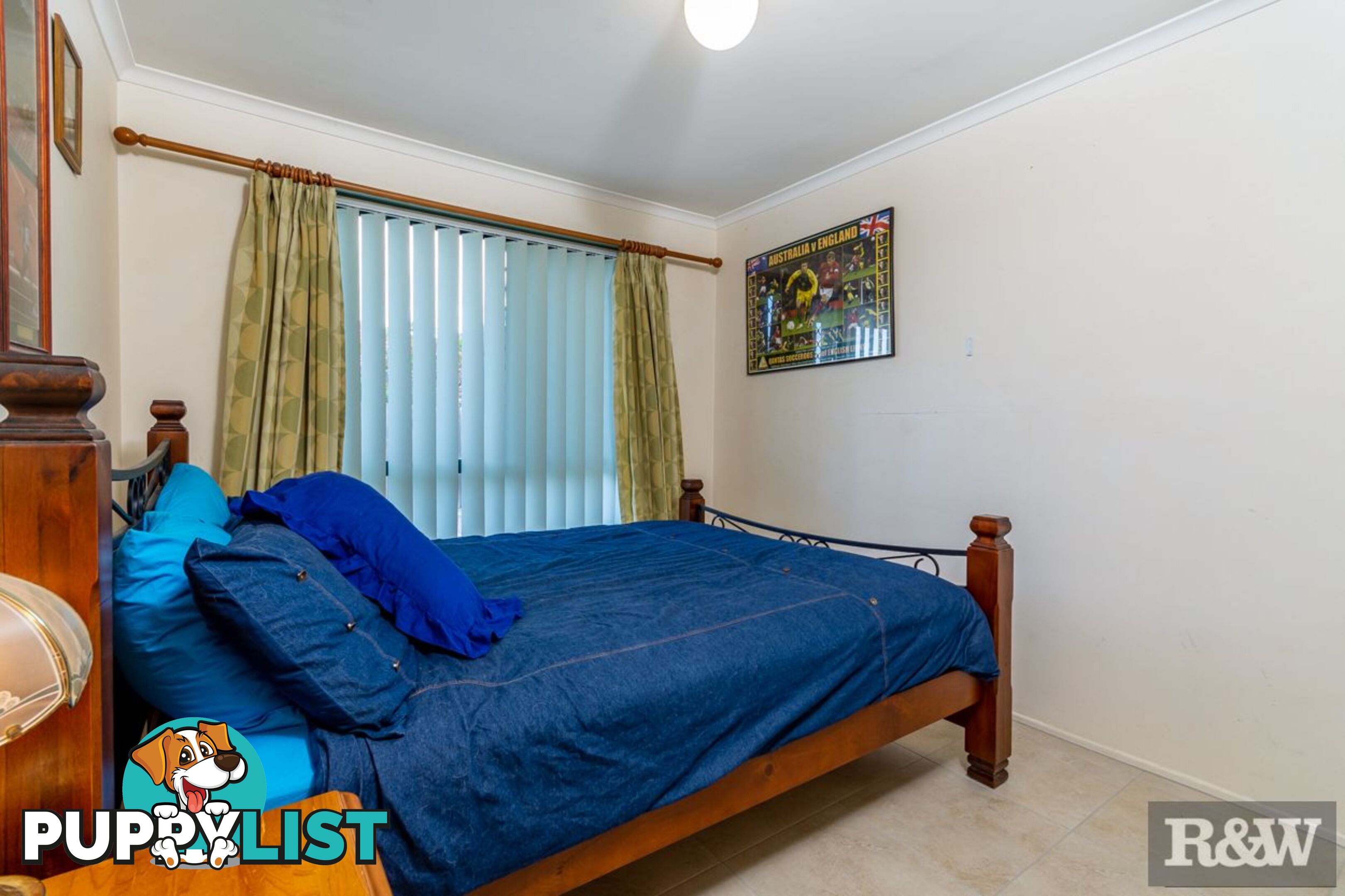 2 5 Loel Court Morayfield QLD 4506