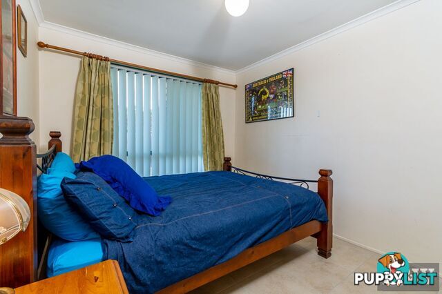 2 5 Loel Court Morayfield QLD 4506