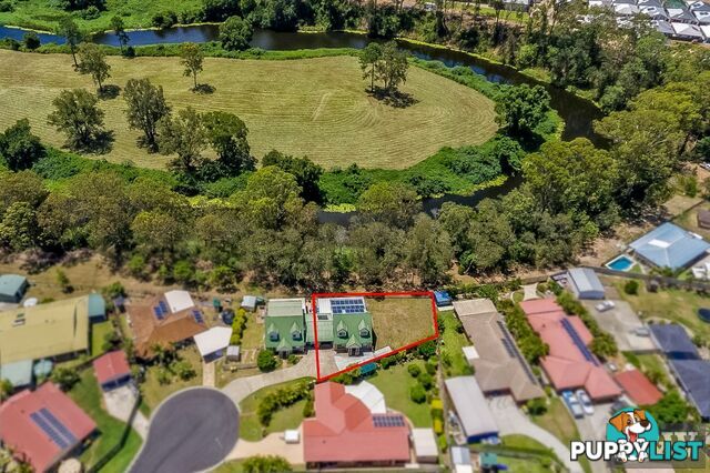 2 5 Loel Court Morayfield QLD 4506