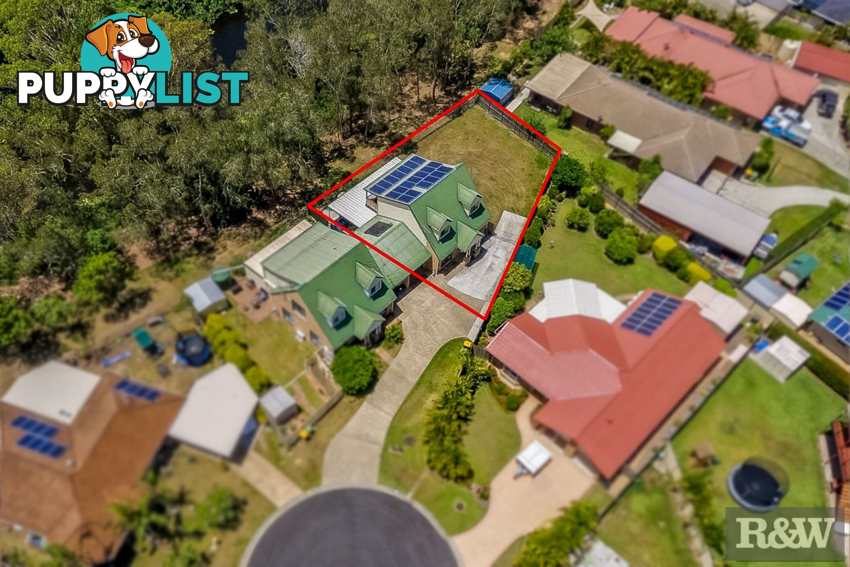 2 5 Loel Court Morayfield QLD 4506