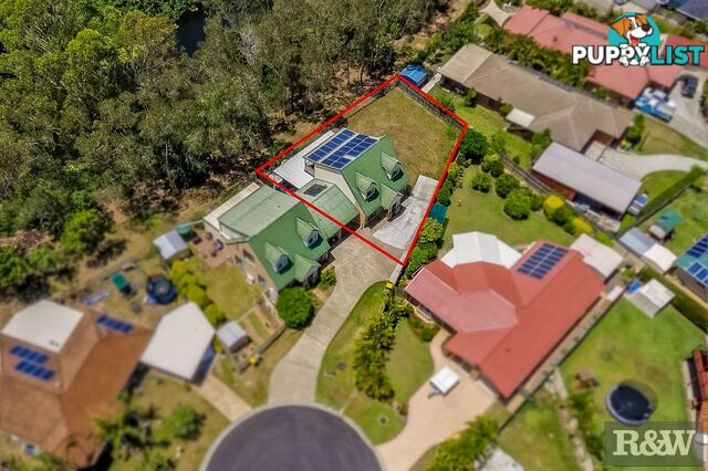 2 5 Loel Court Morayfield QLD 4506