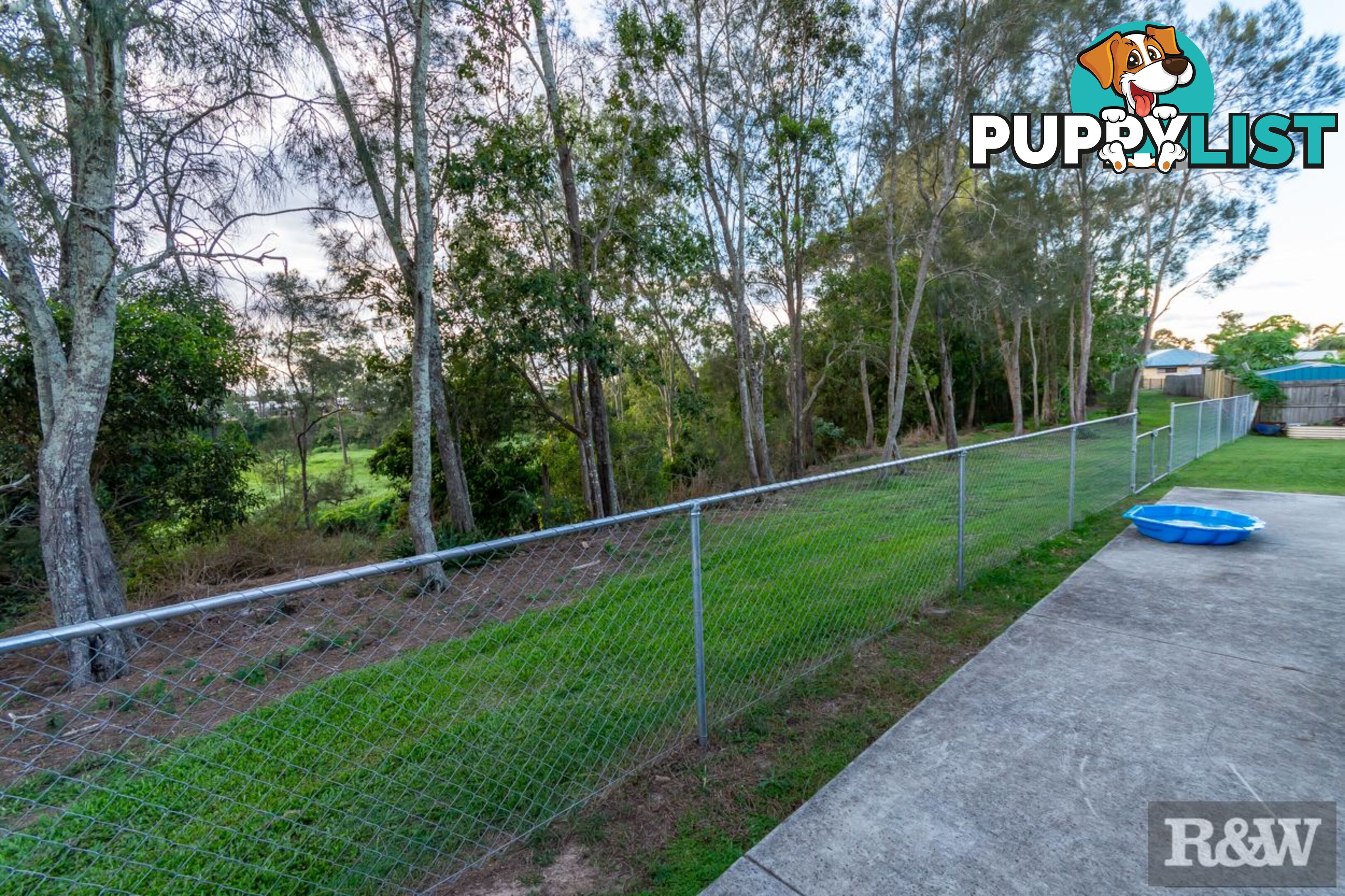 2 5 Loel Court Morayfield QLD 4506