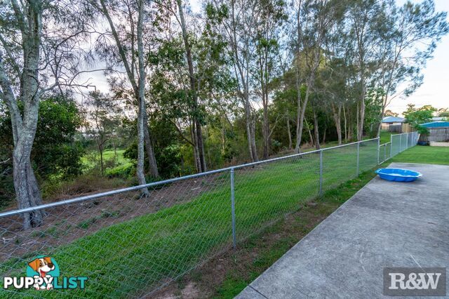 2 5 Loel Court Morayfield QLD 4506