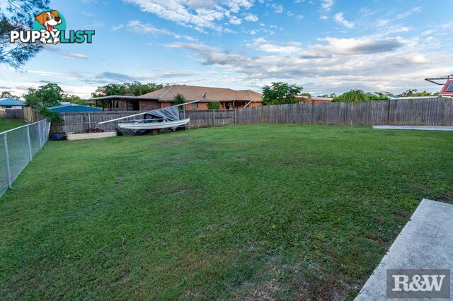 2 5 Loel Court Morayfield QLD 4506