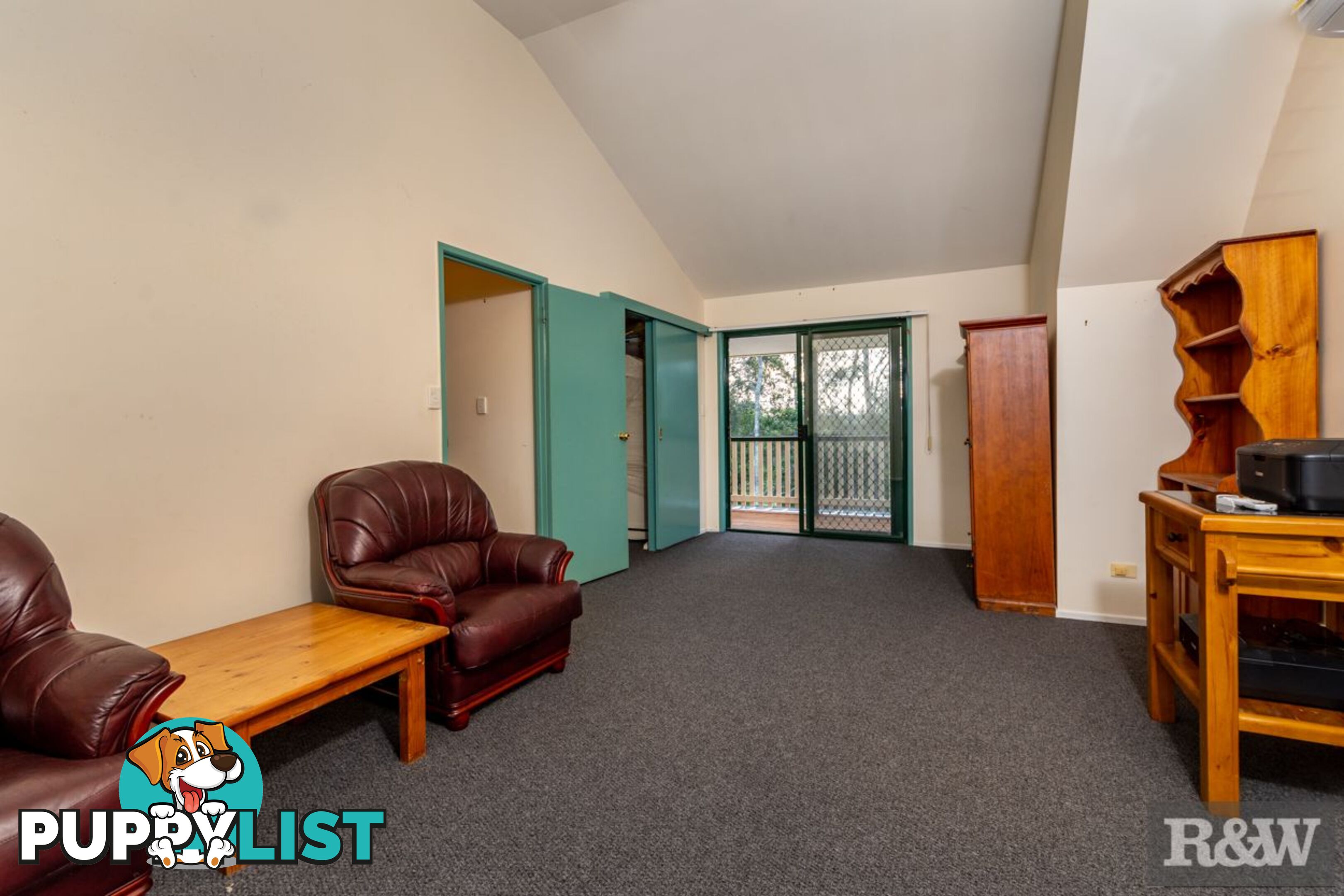 2 5 Loel Court Morayfield QLD 4506