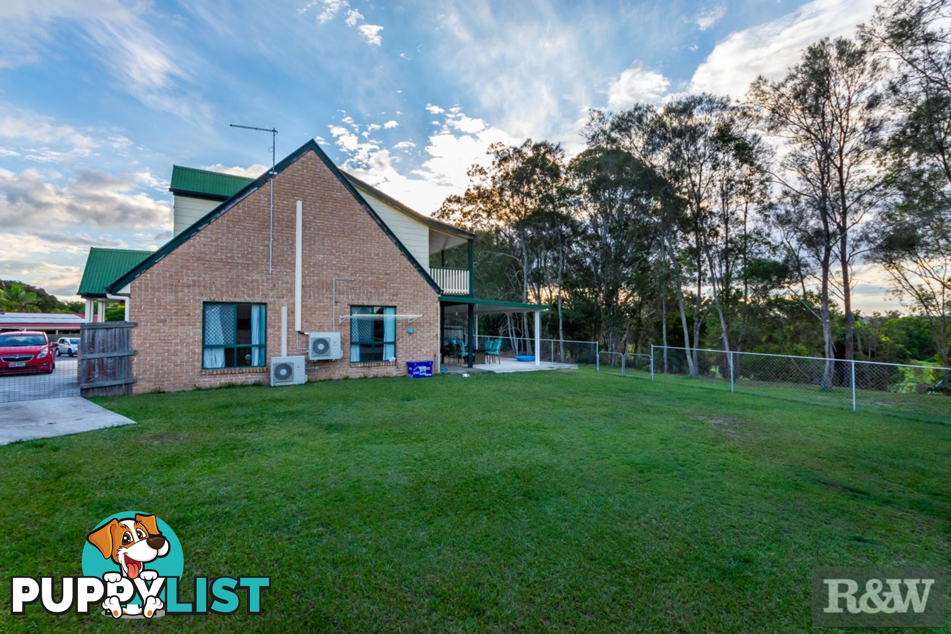 2 5 Loel Court Morayfield QLD 4506