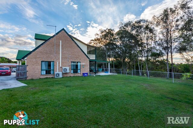 2 5 Loel Court Morayfield QLD 4506