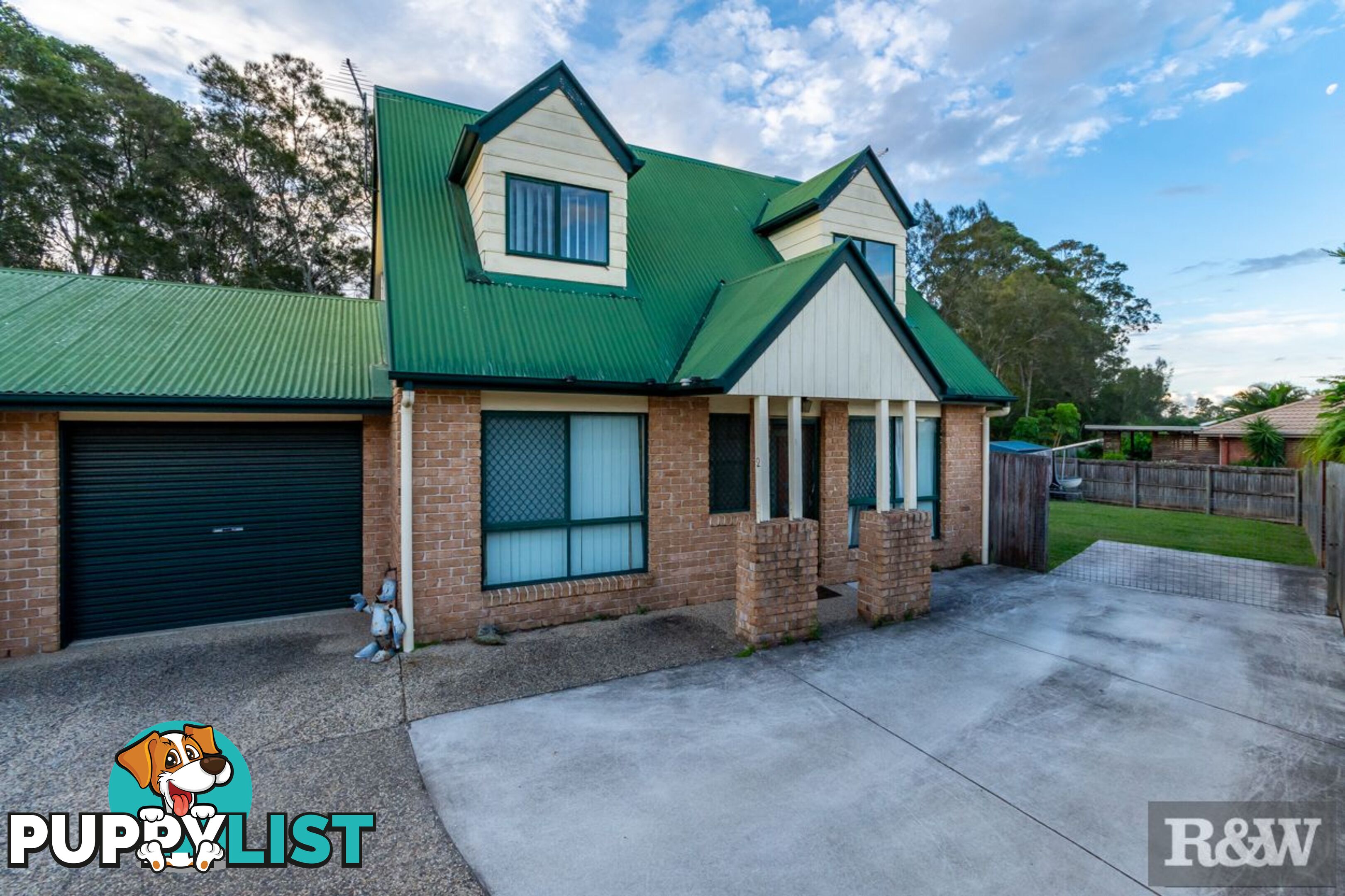 2 5 Loel Court Morayfield QLD 4506